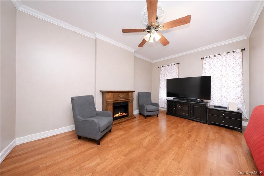 247 50th Street, Brooklyn, NY 11220