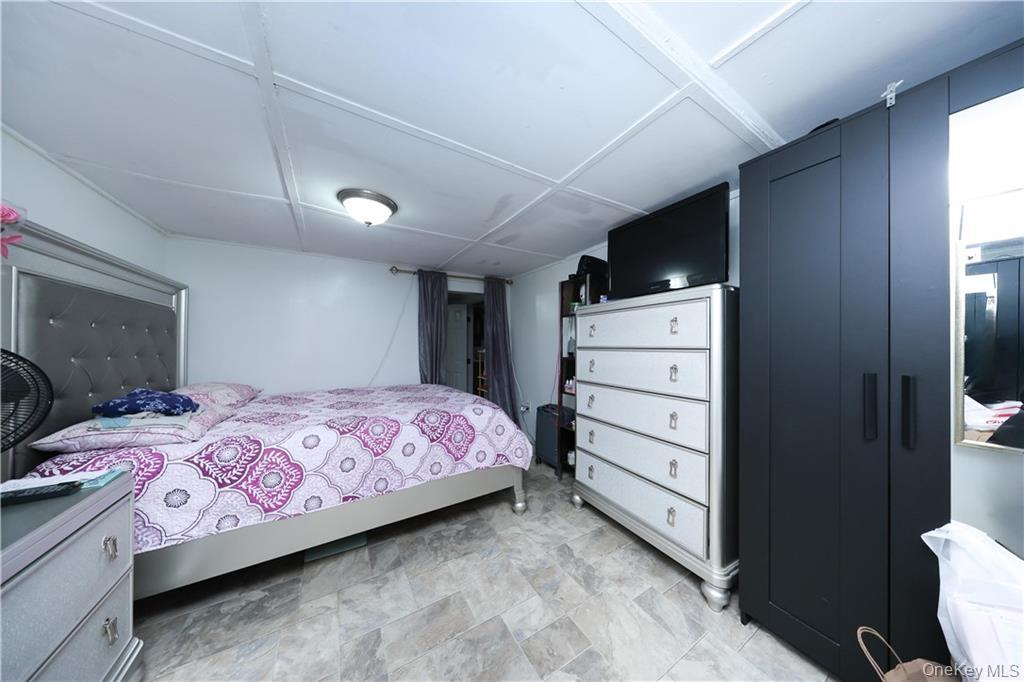 247 50th Street, Brooklyn, NY 11220