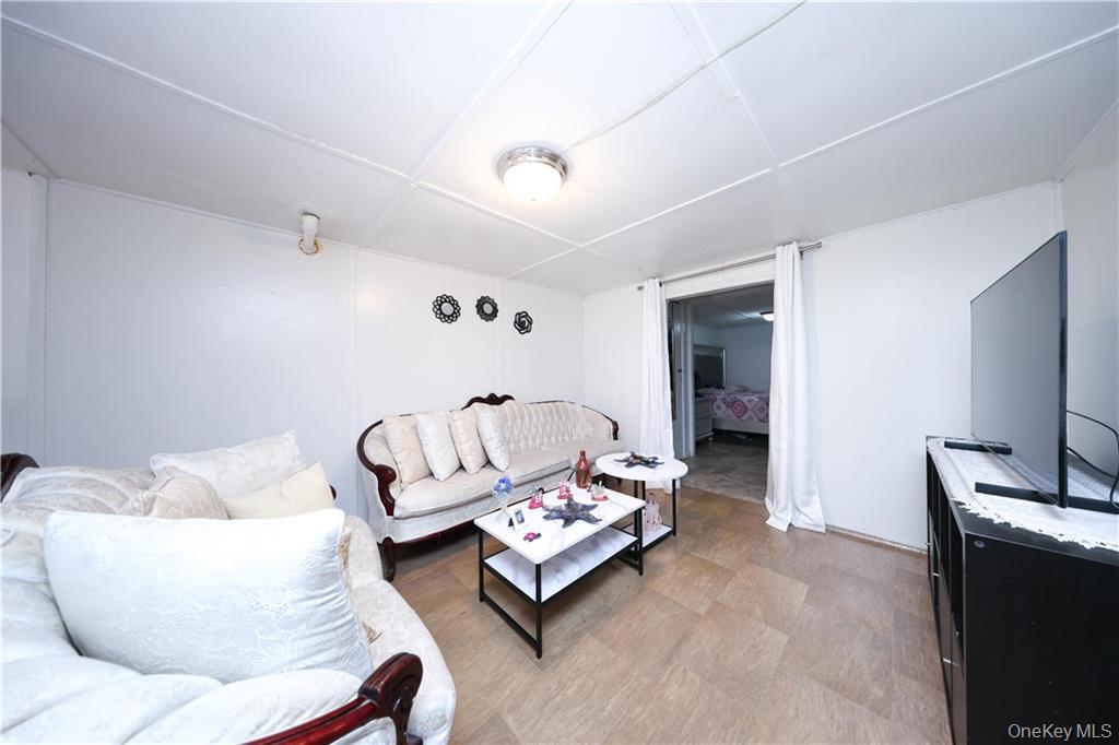 247 50th Street, Brooklyn, NY 11220