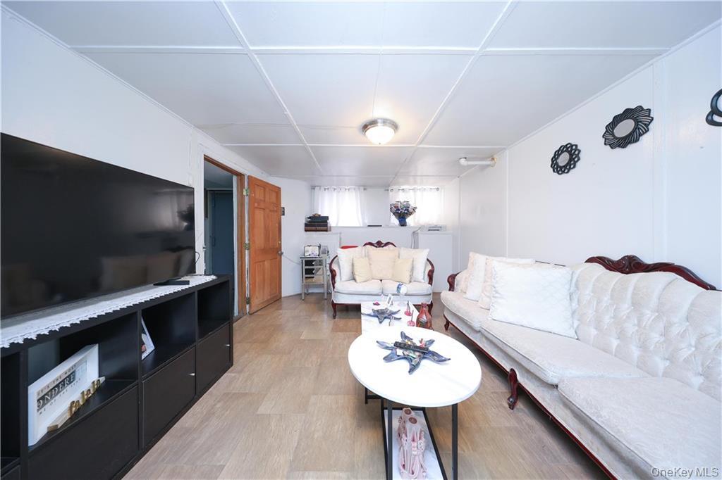 247 50th Street, Brooklyn, NY 11220