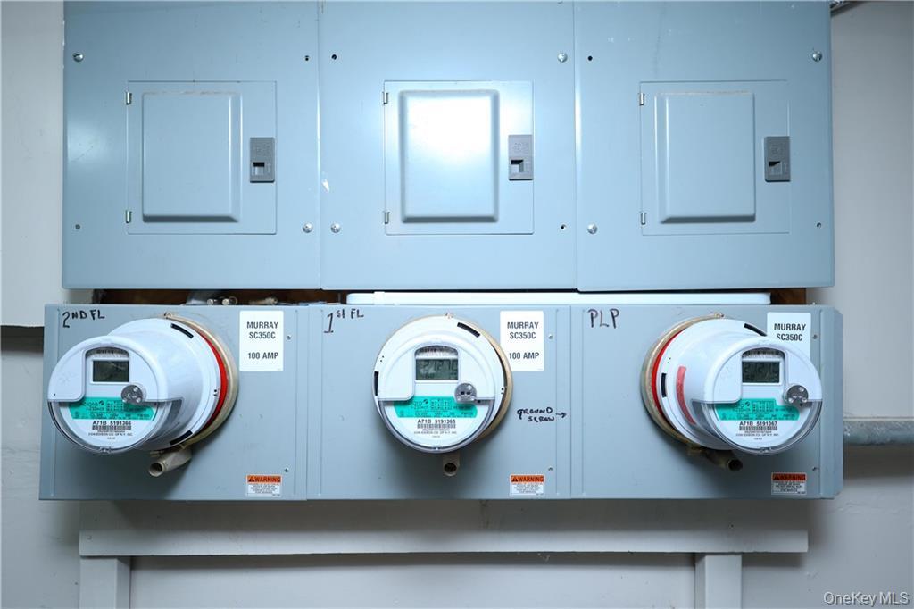 247 50th Street, Brooklyn, NY 11220