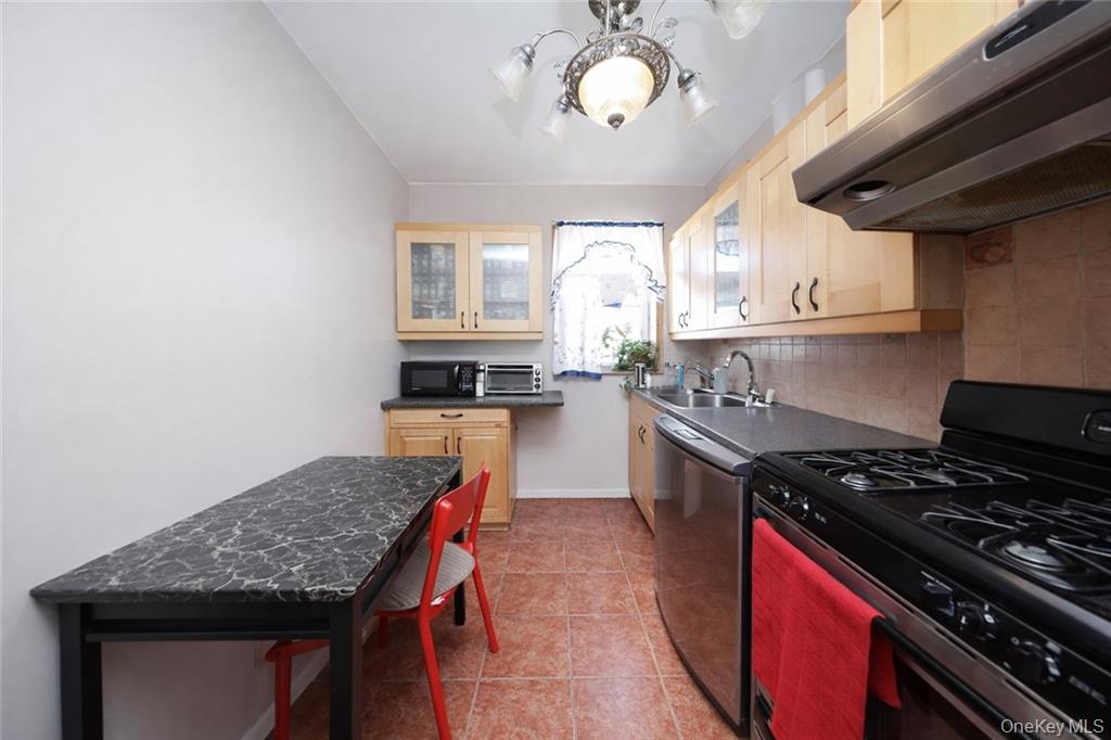 247 50th Street, Brooklyn, NY 11220