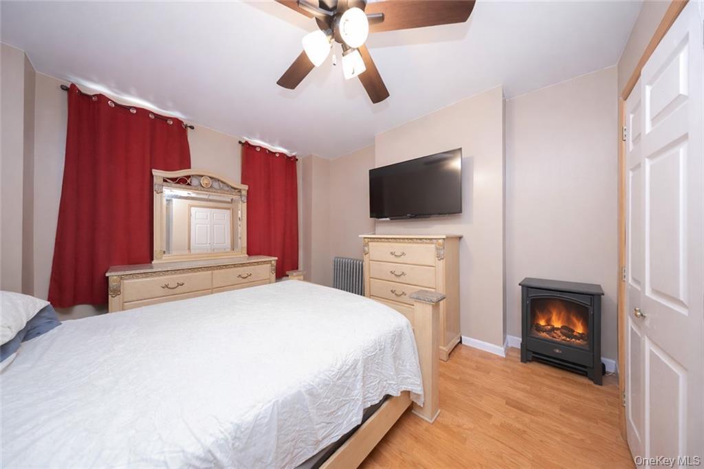 247 50th Street, Brooklyn, NY 11220