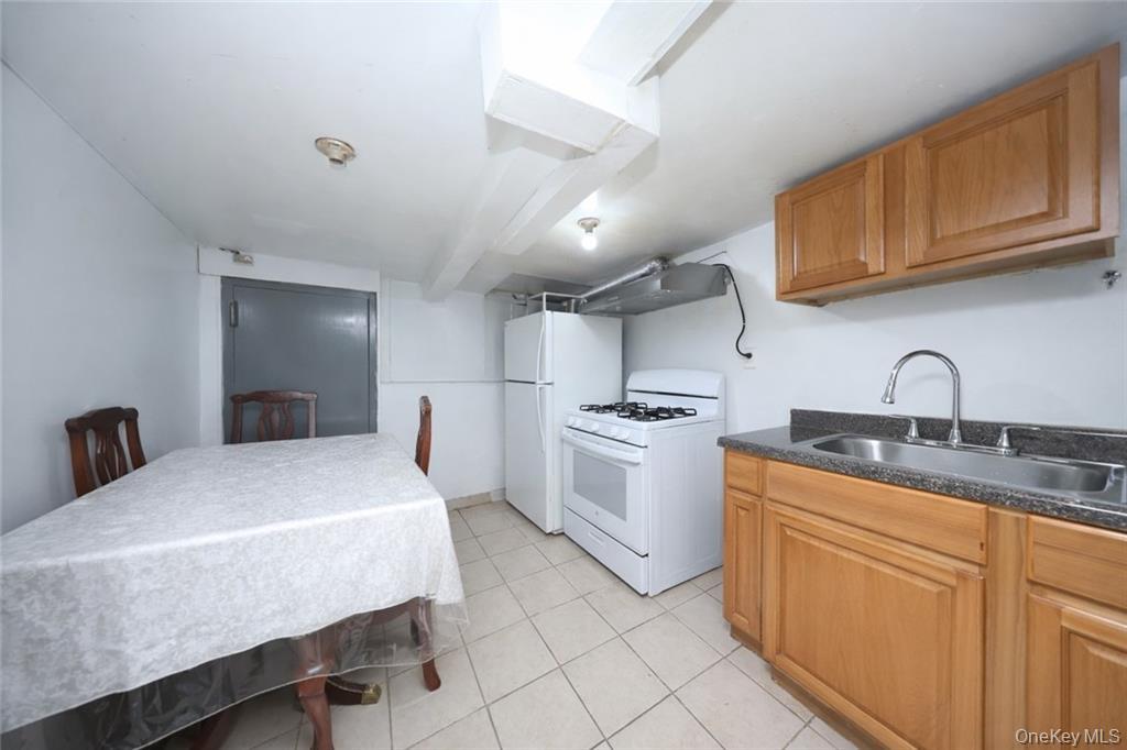 247 50th Street, Brooklyn, NY 11220