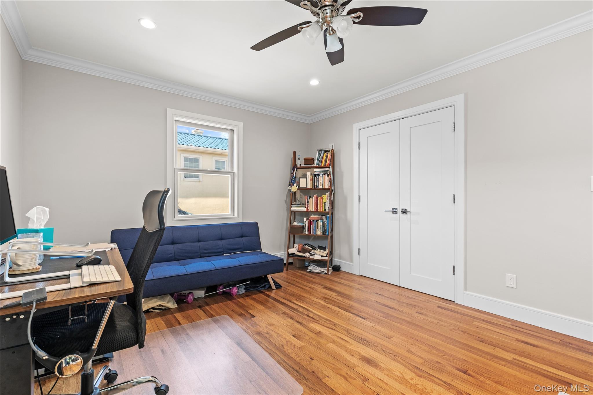 175 Roosevelt Boulevard # Upper, Long Beach, NY 11561