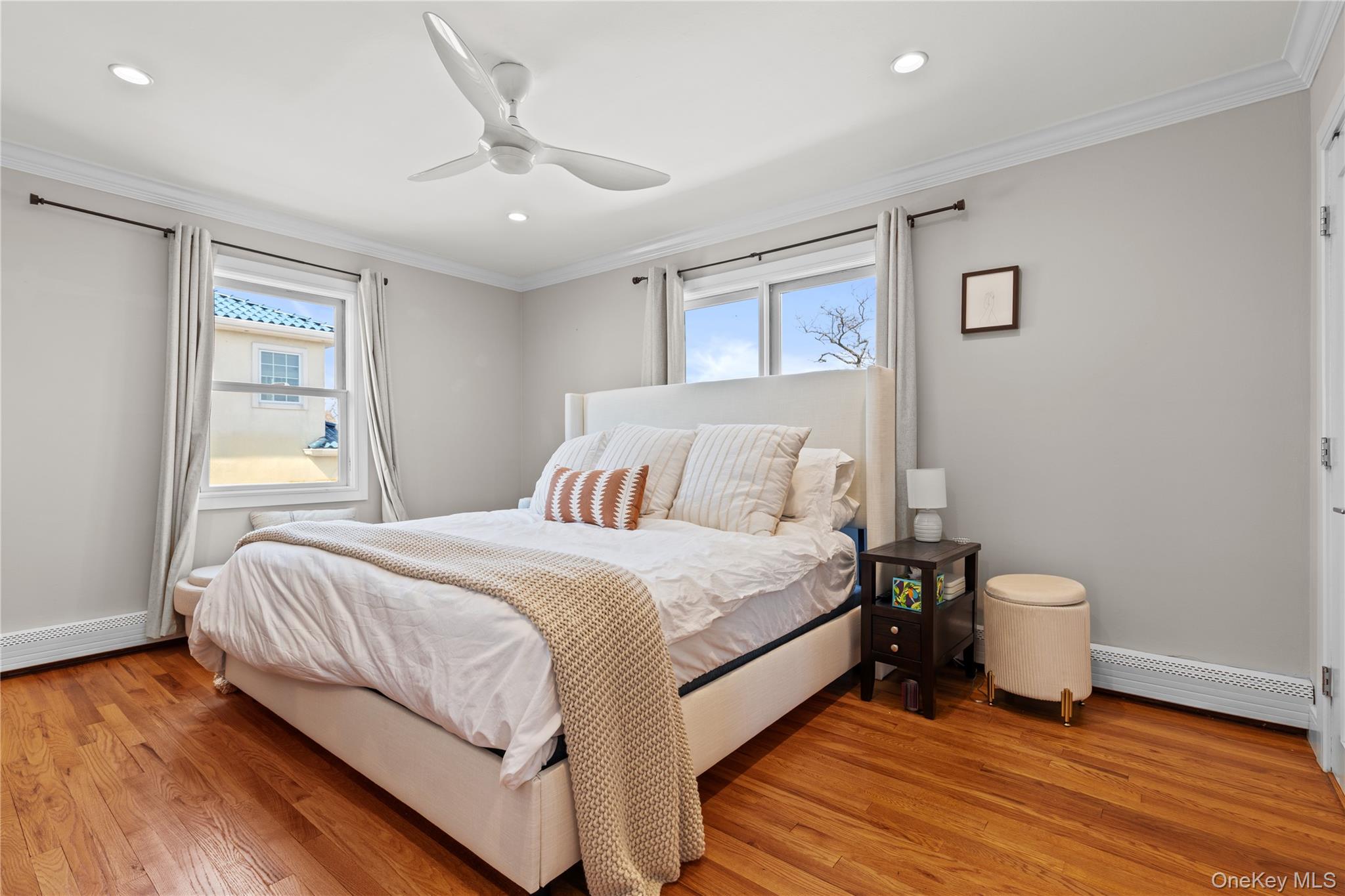 175 Roosevelt Boulevard # Upper, Long Beach, NY 11561