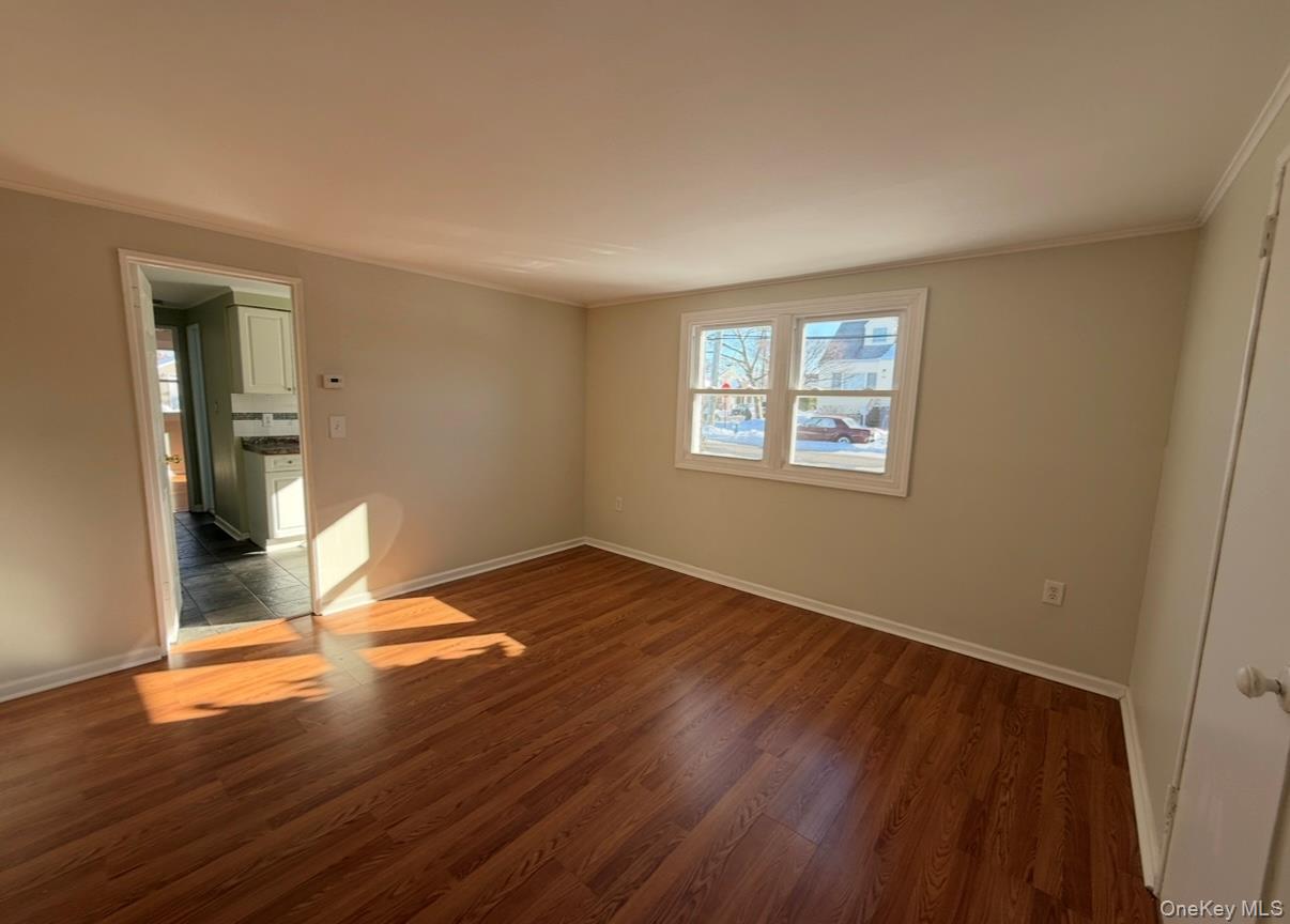 855 E Walnut Street # 2, Long Beach, NY 11561