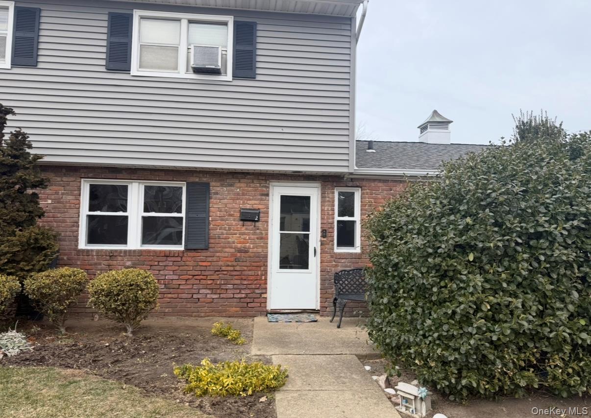 855 E Walnut Street # 2, Long Beach, NY 11561