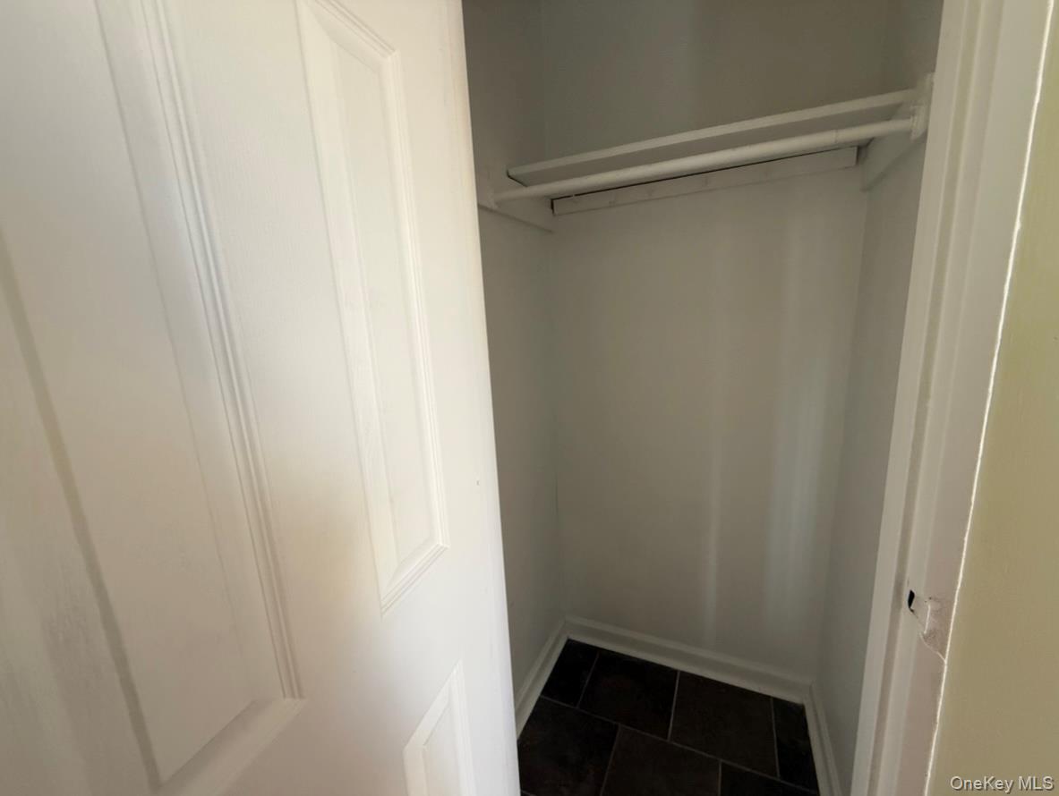 855 E Walnut Street # 2, Long Beach, NY 11561