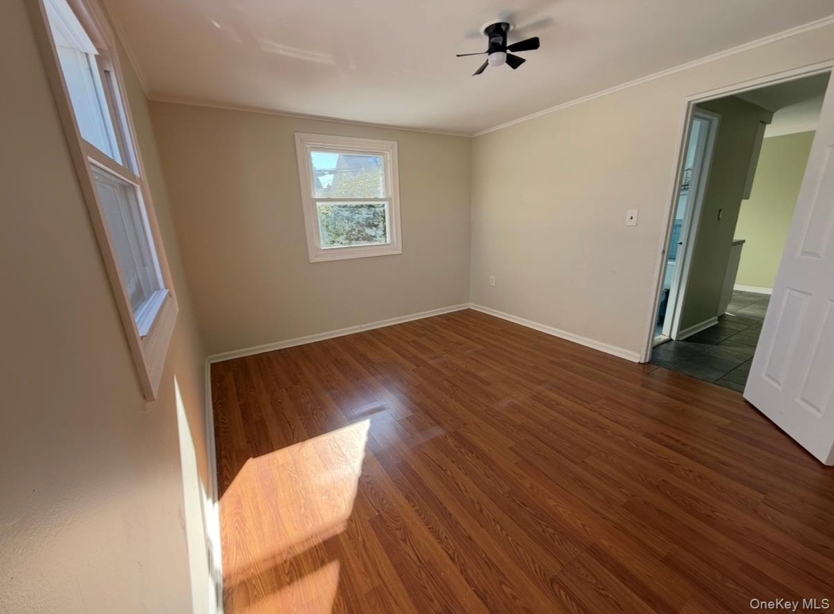 855 E Walnut Street # 2, Long Beach, NY 11561