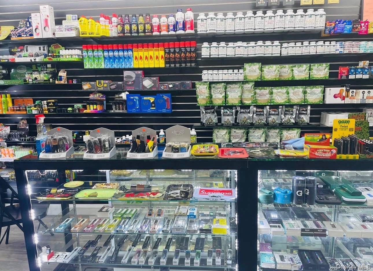 244 Main Street, East Setauket, NY 11733