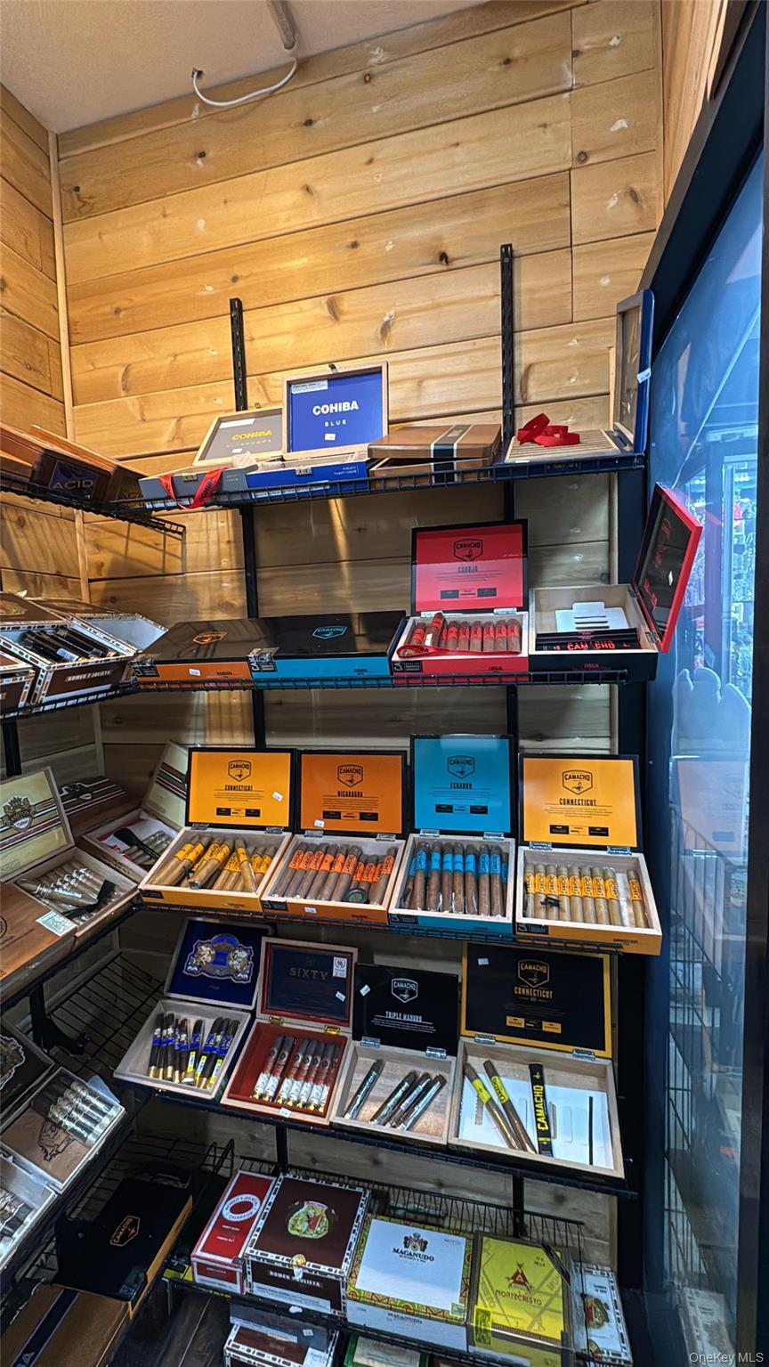 244 Main Street, East Setauket, NY 11733