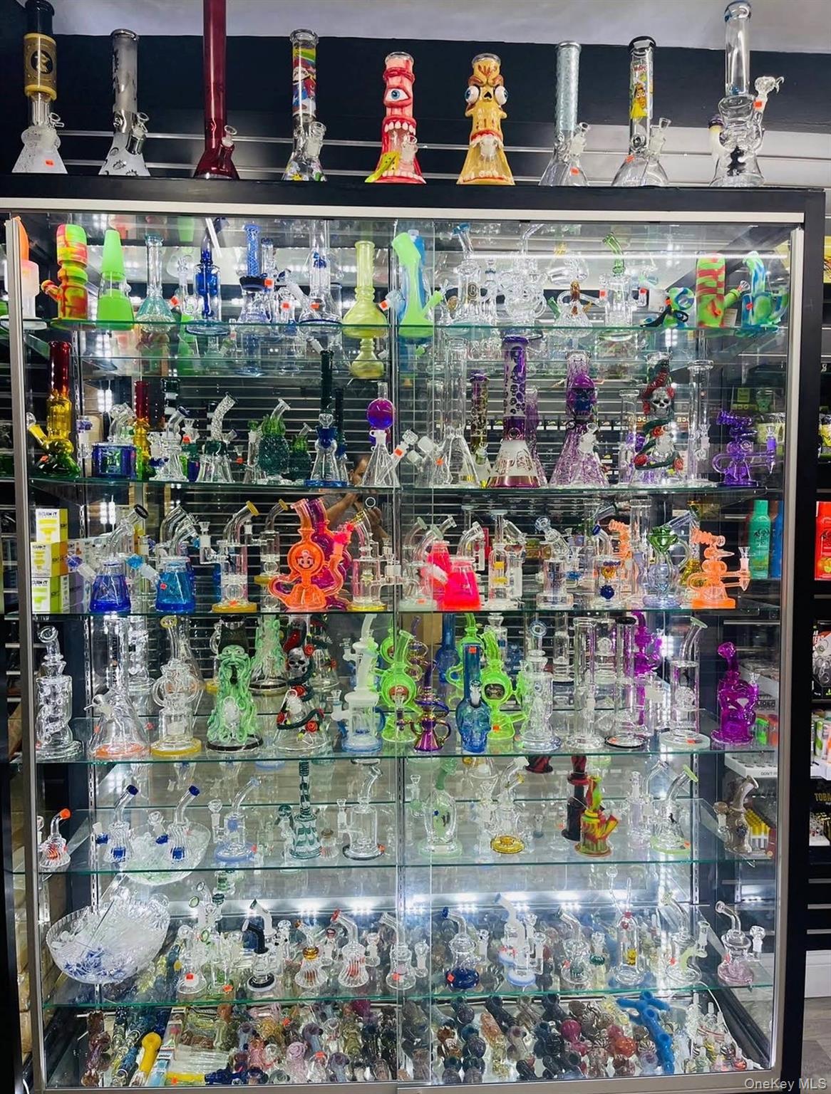 244 Main Street, East Setauket, NY 11733