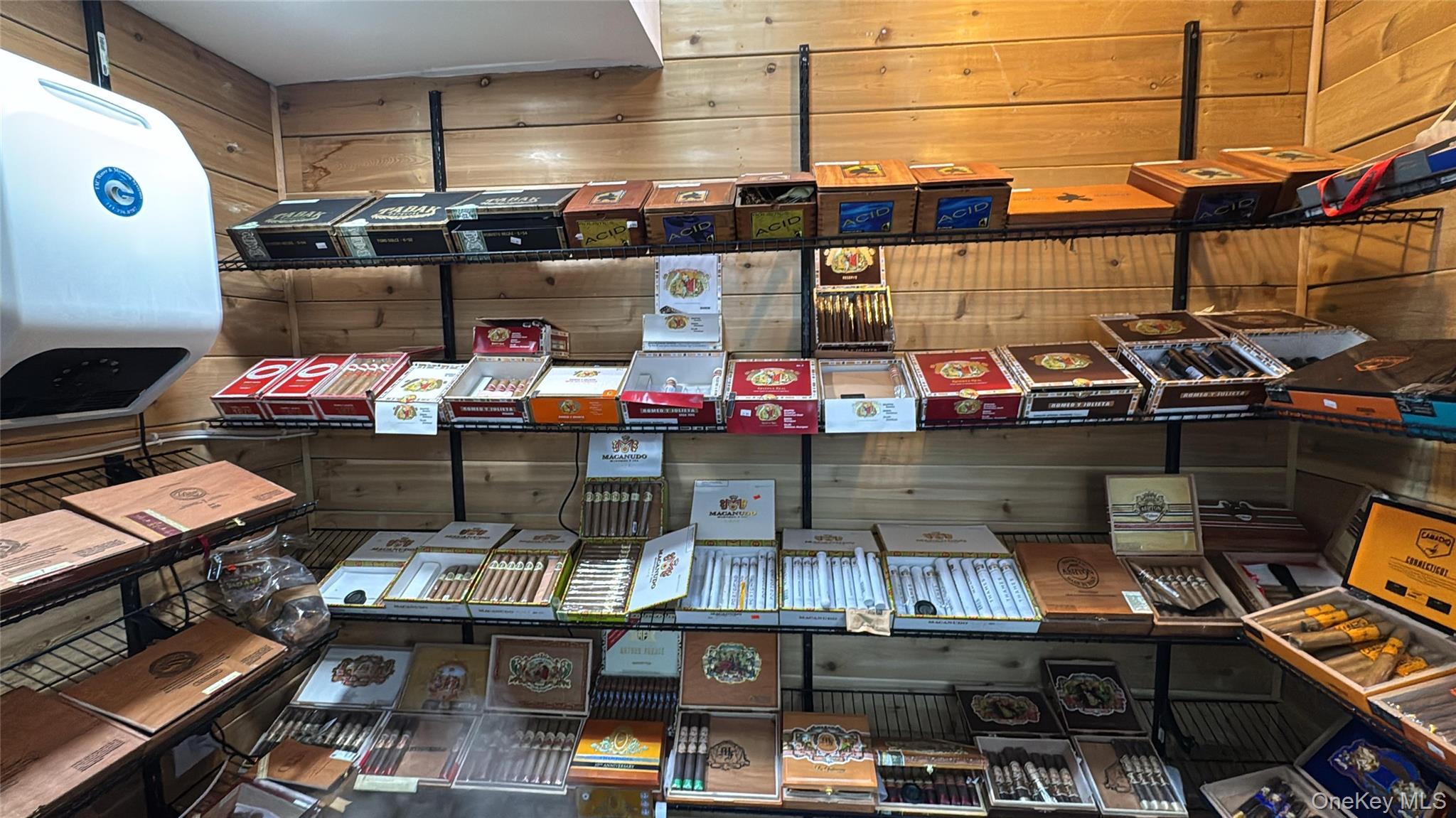 244 Main Street, East Setauket, NY 11733