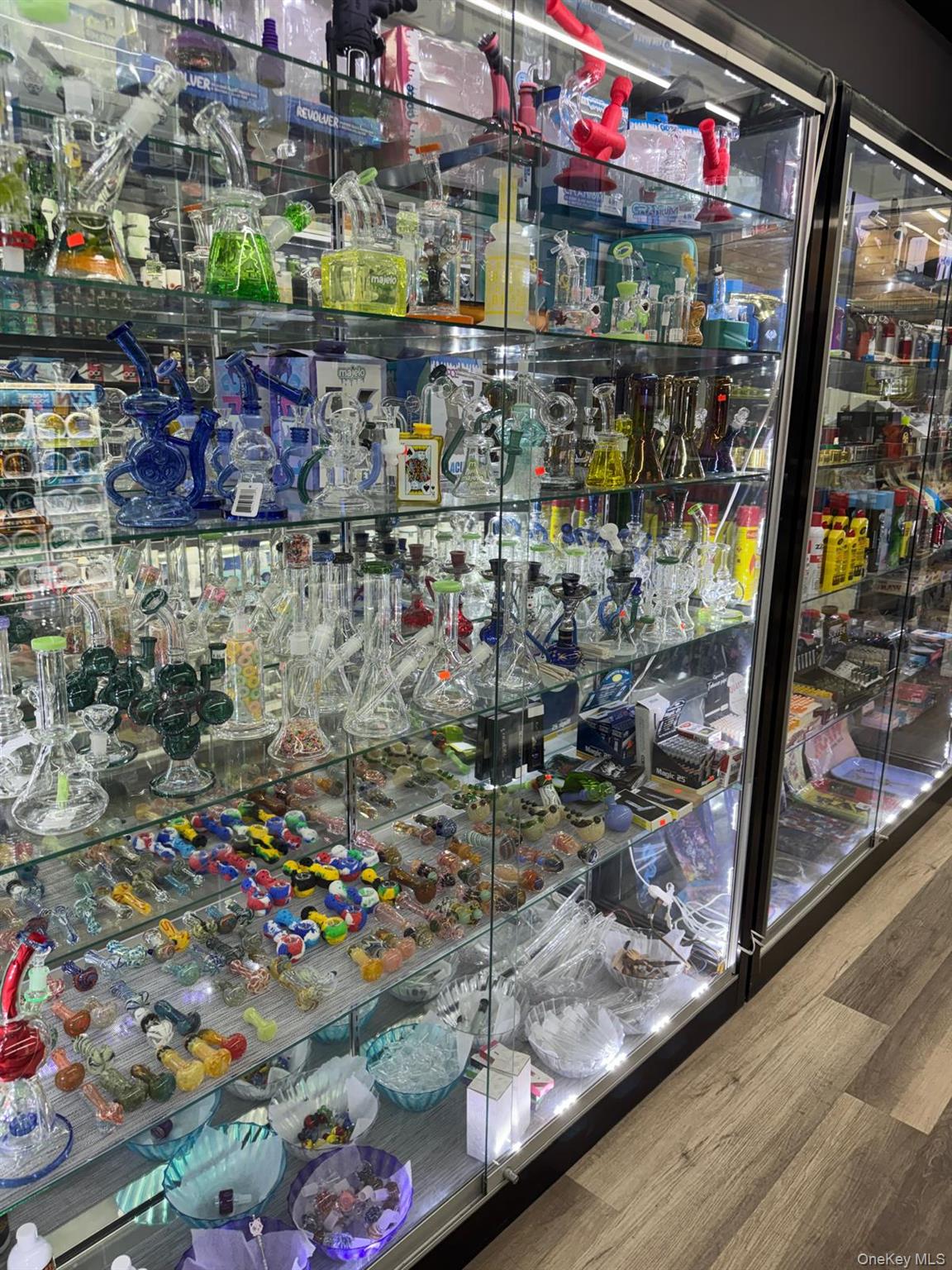 244 Main Street, East Setauket, NY 11733