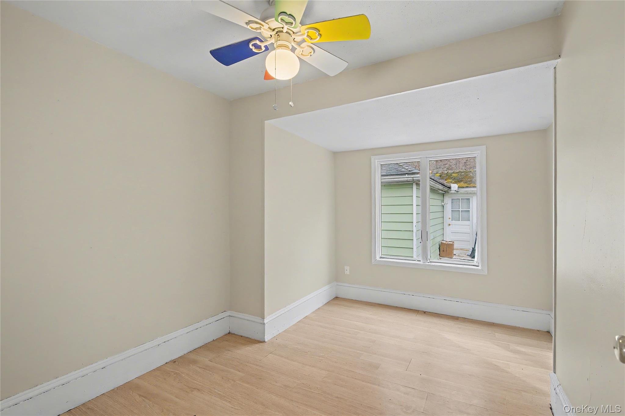 37 7th Street, Suffern, NY 10901