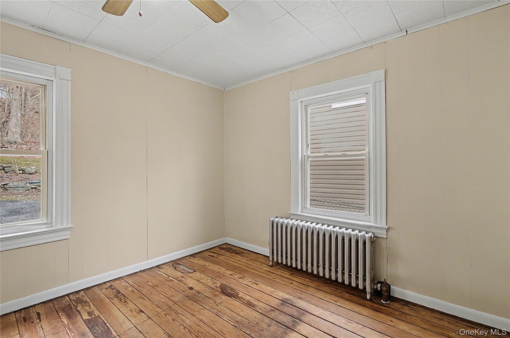 37 7th Street, Suffern, NY 10901