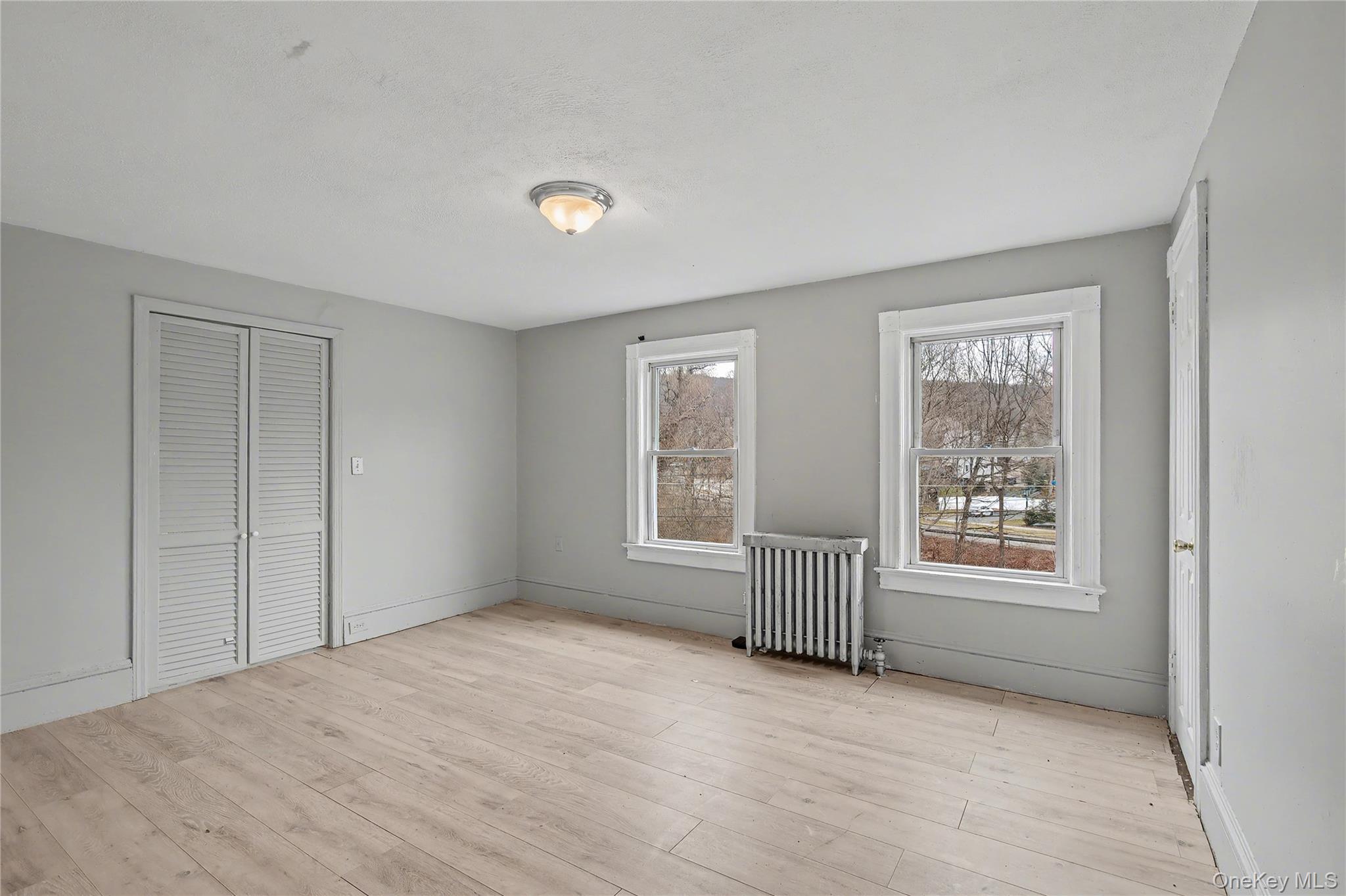 37 7th Street, Suffern, NY 10901