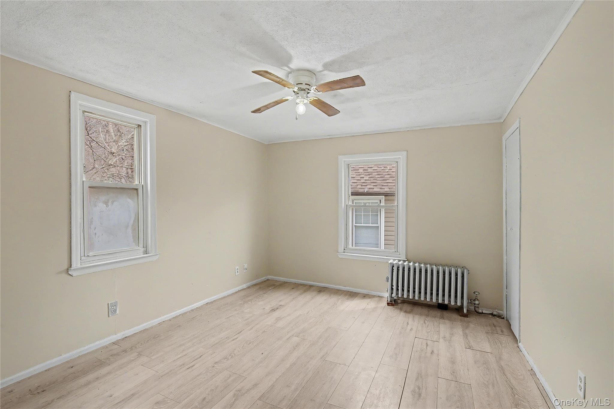 37 7th Street, Suffern, NY 10901