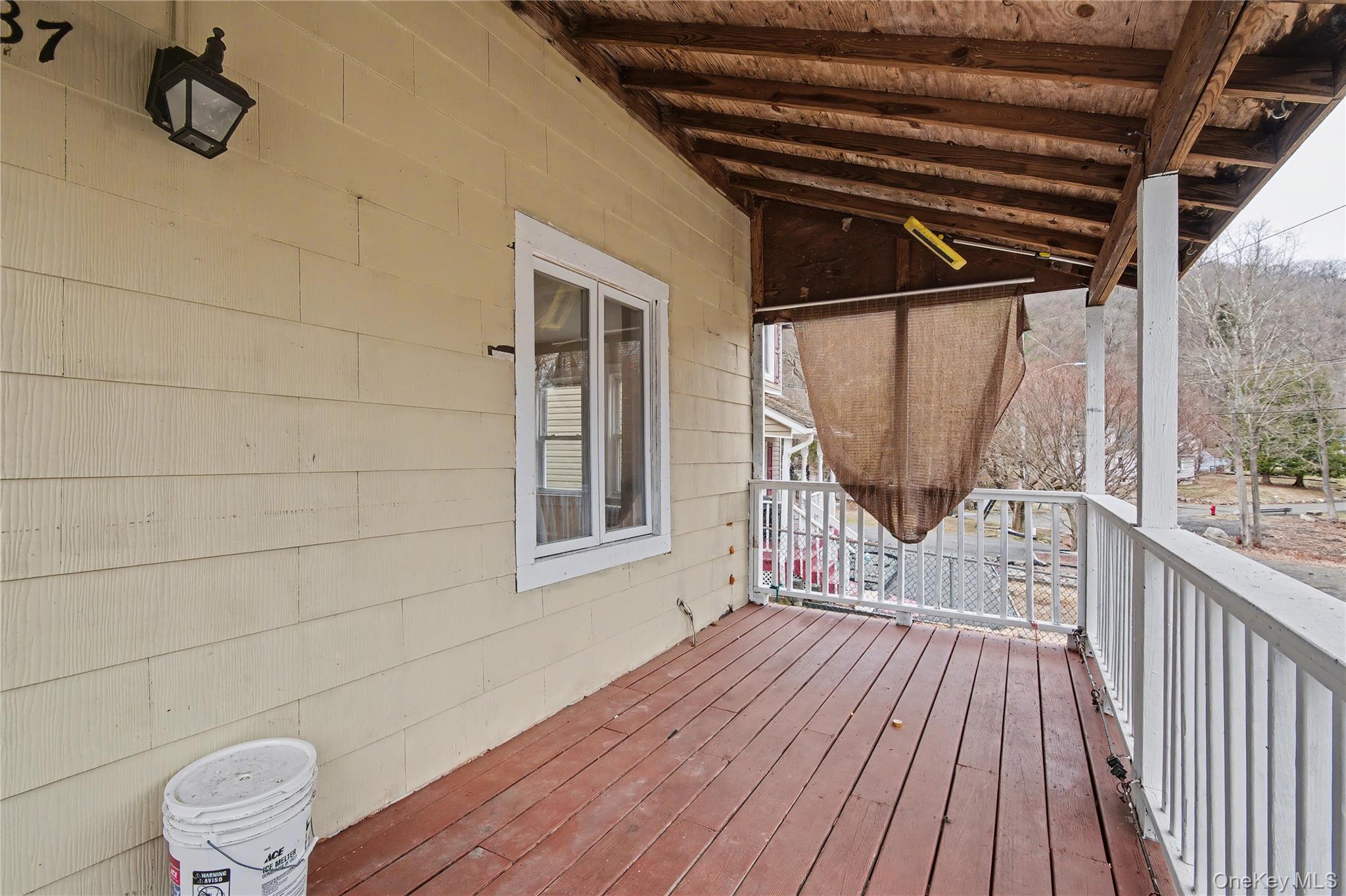 37 7th Street, Suffern, NY 10901