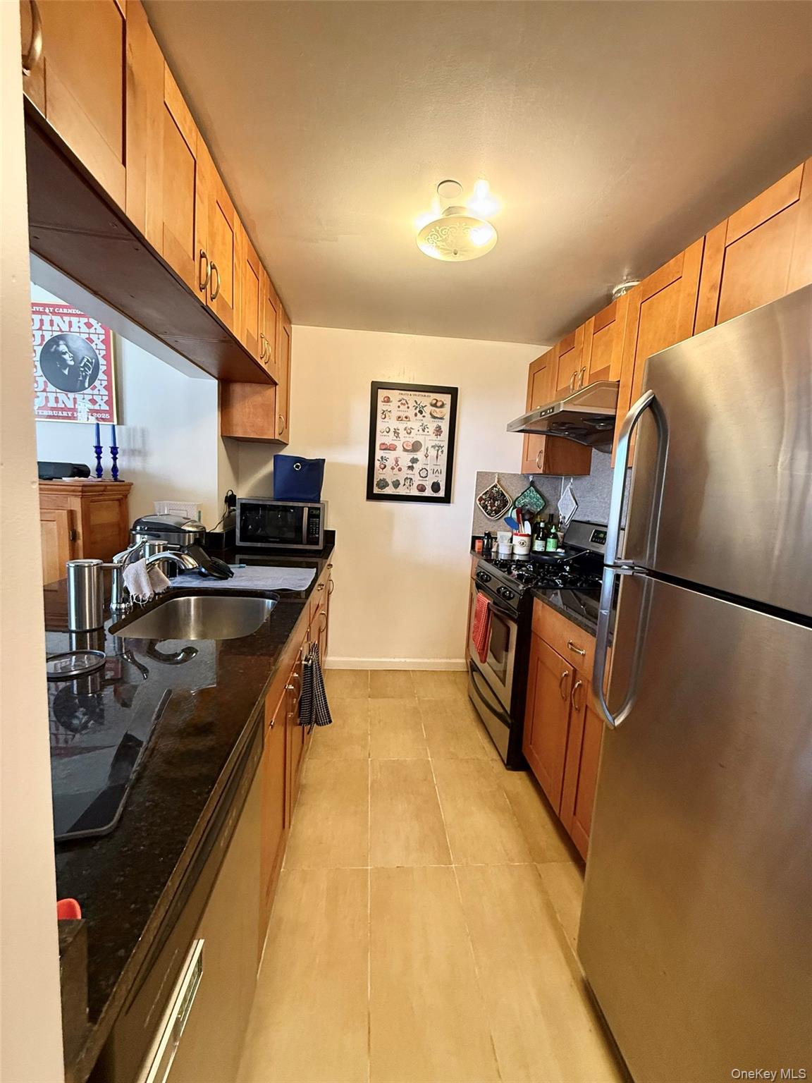 63-14 Queens Boulevard # 3M, Woodside, NY 11377