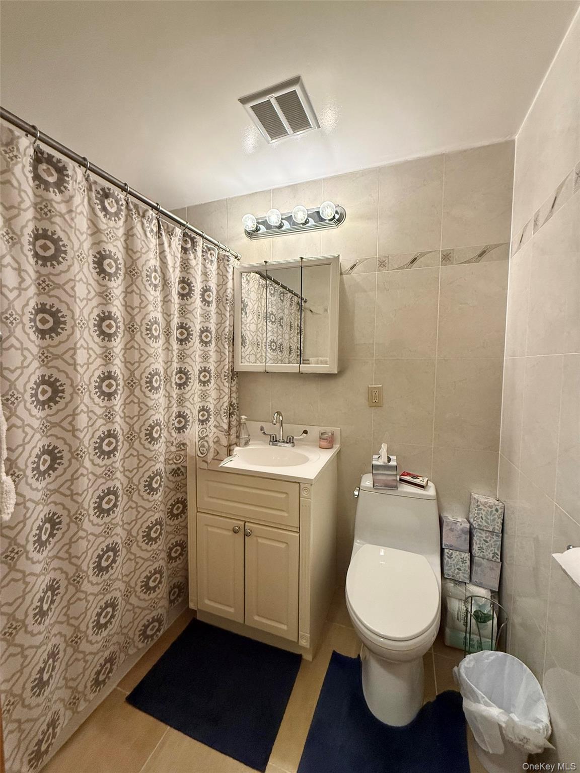 63-14 Queens Boulevard # 3M, Woodside, NY 11377