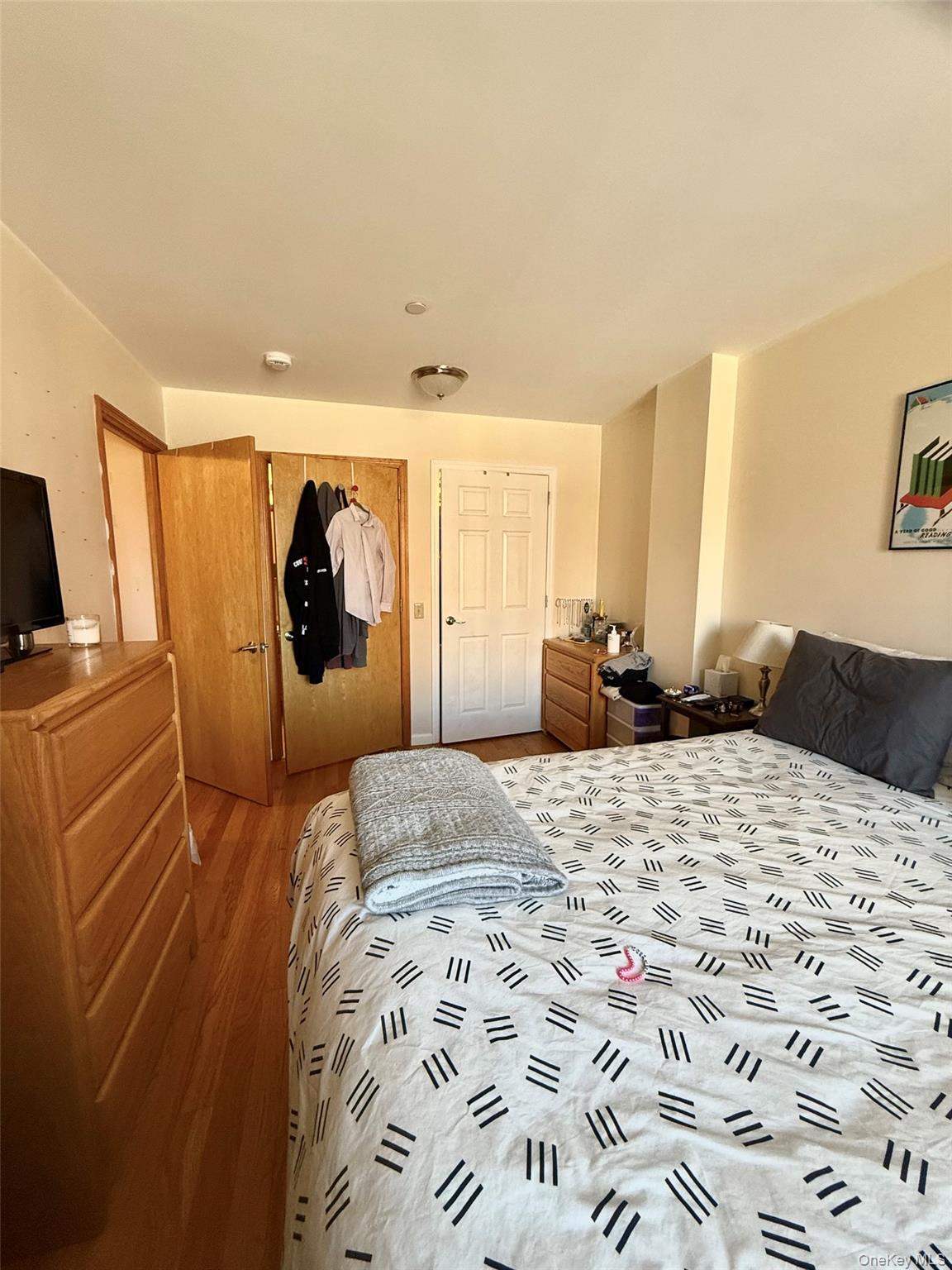 63-14 Queens Boulevard # 3M, Woodside, NY 11377