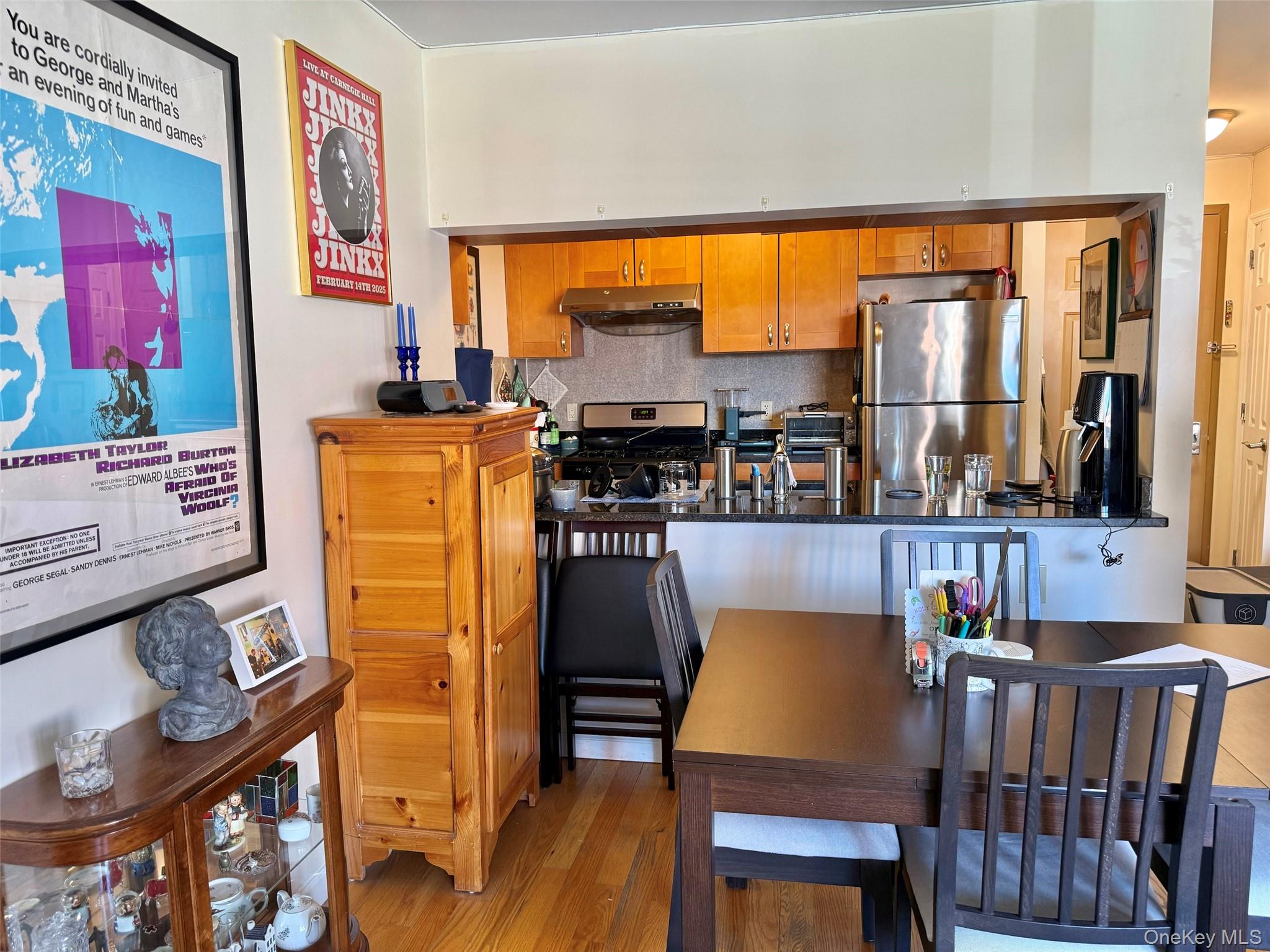 63-14 Queens Boulevard # 3M, Woodside, NY 11377