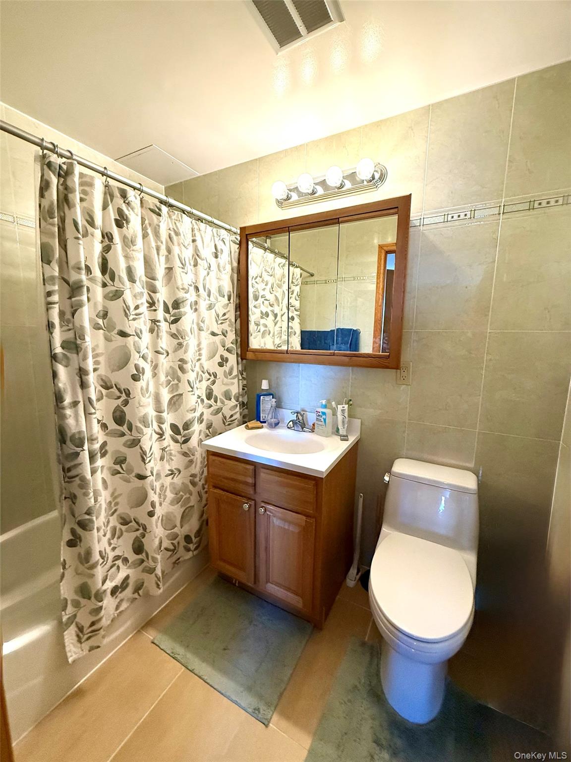 63-14 Queens Boulevard # 3M, Woodside, NY 11377