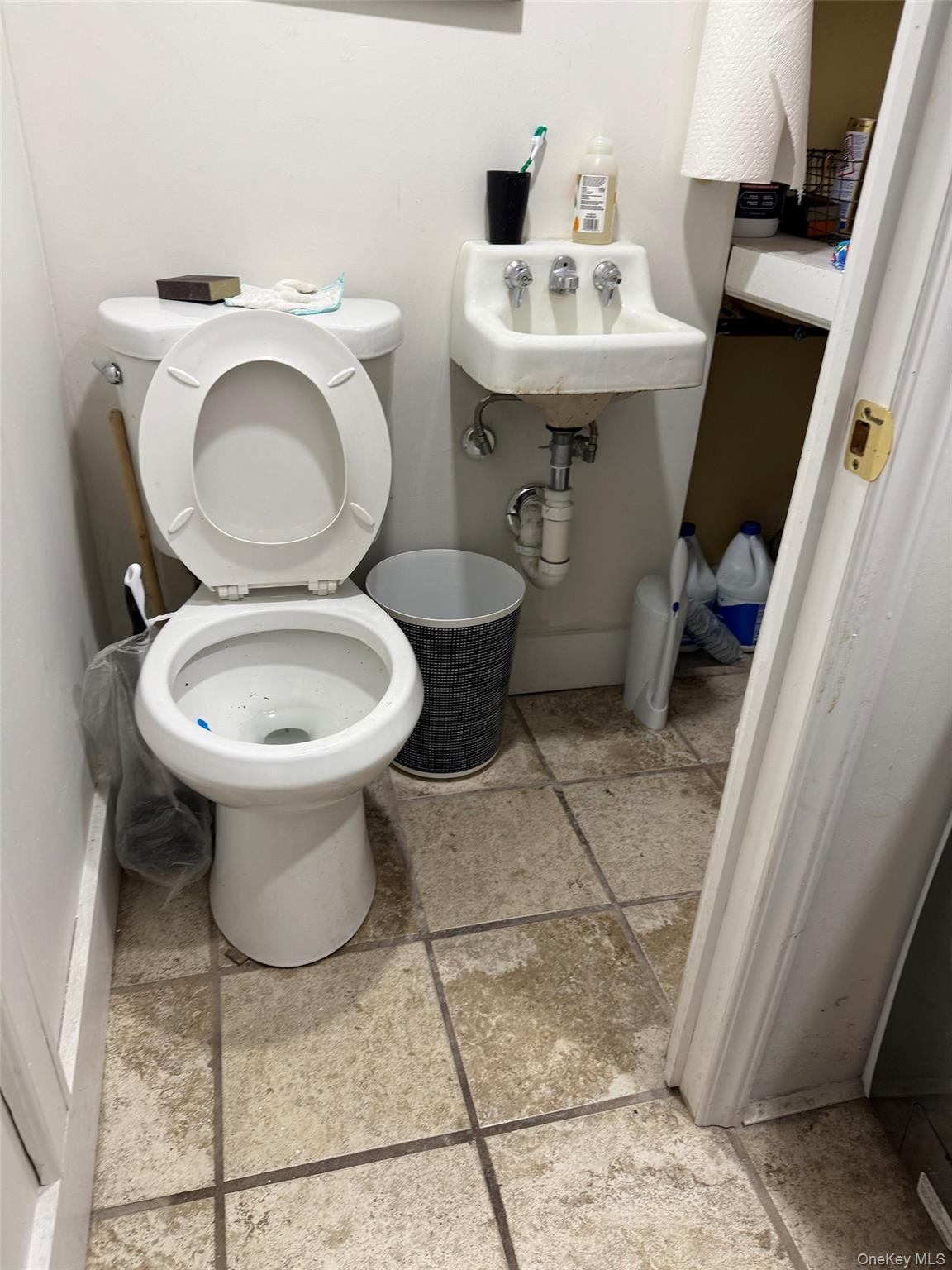 16904 22ND Avenue, Whitestone, NY 11357