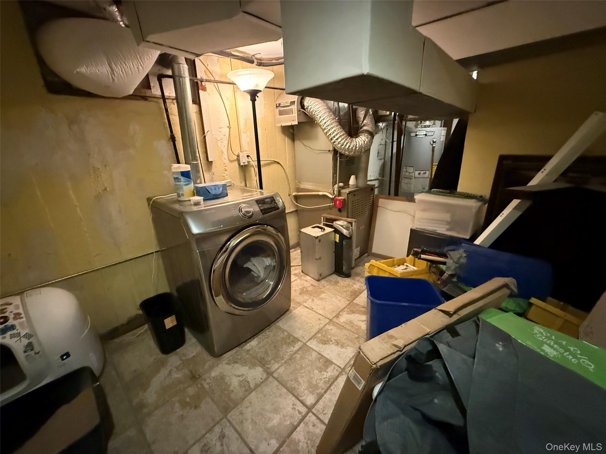 16904 22ND Avenue, Whitestone, NY 11357