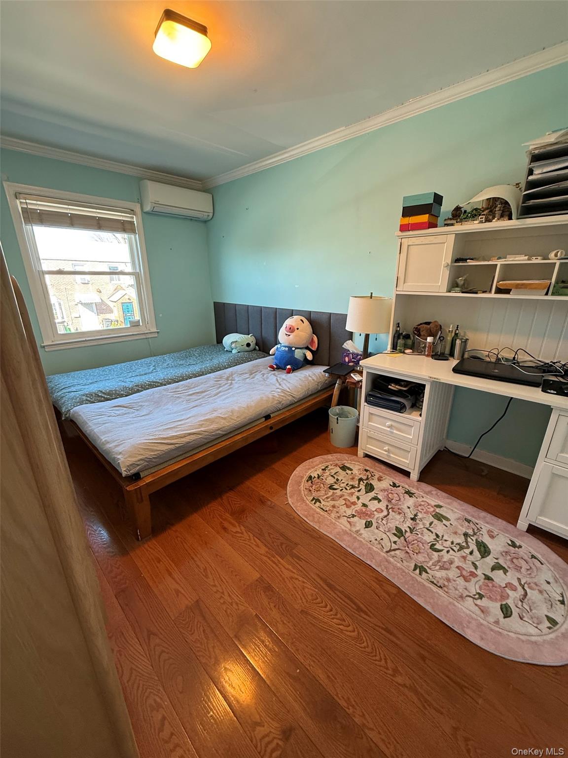 16904 22ND Avenue, Whitestone, NY 11357