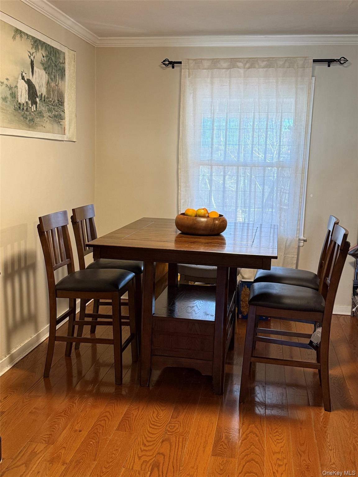 16904 22ND Avenue, Whitestone, NY 11357