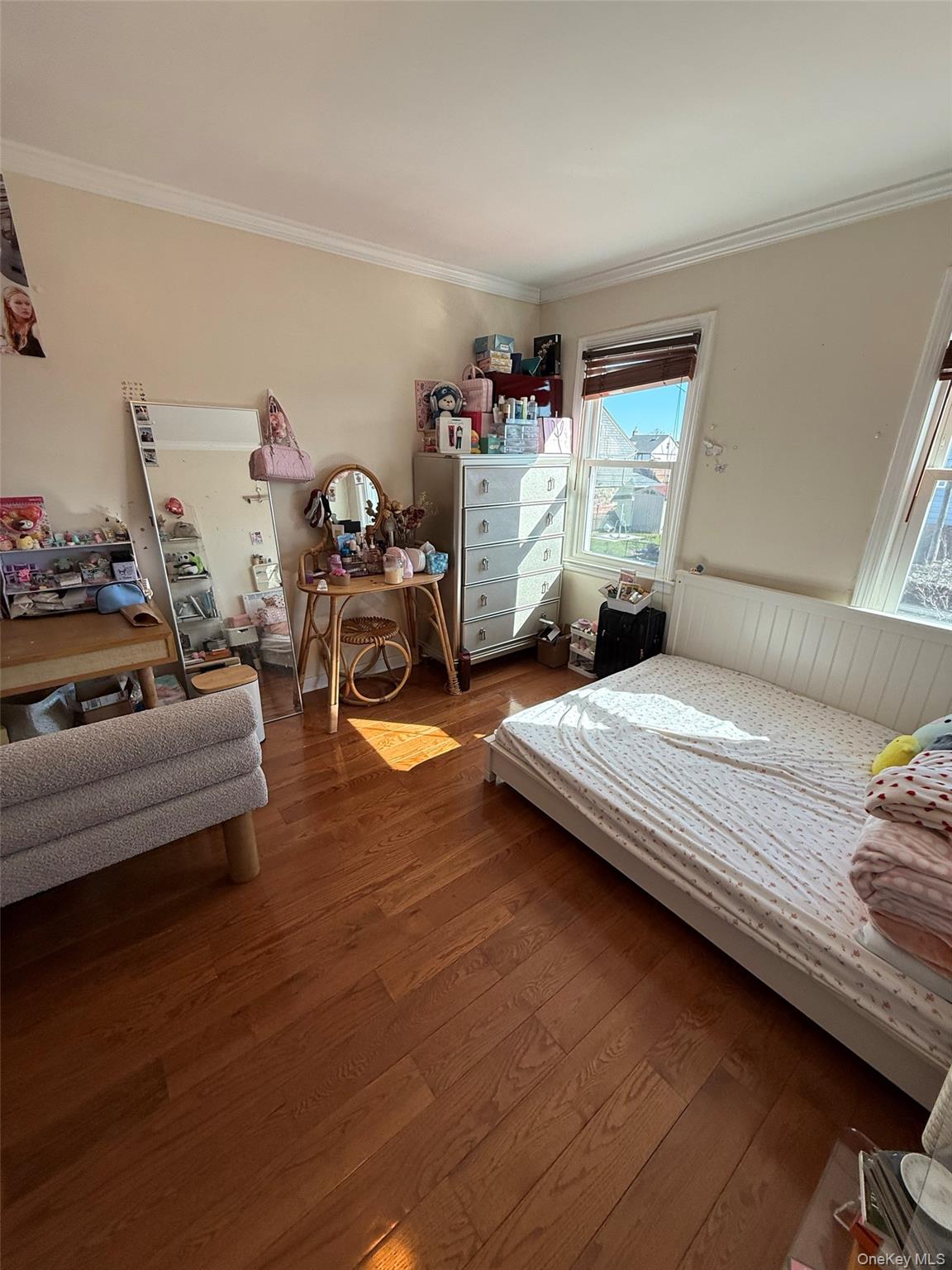 16904 22ND Avenue, Whitestone, NY 11357