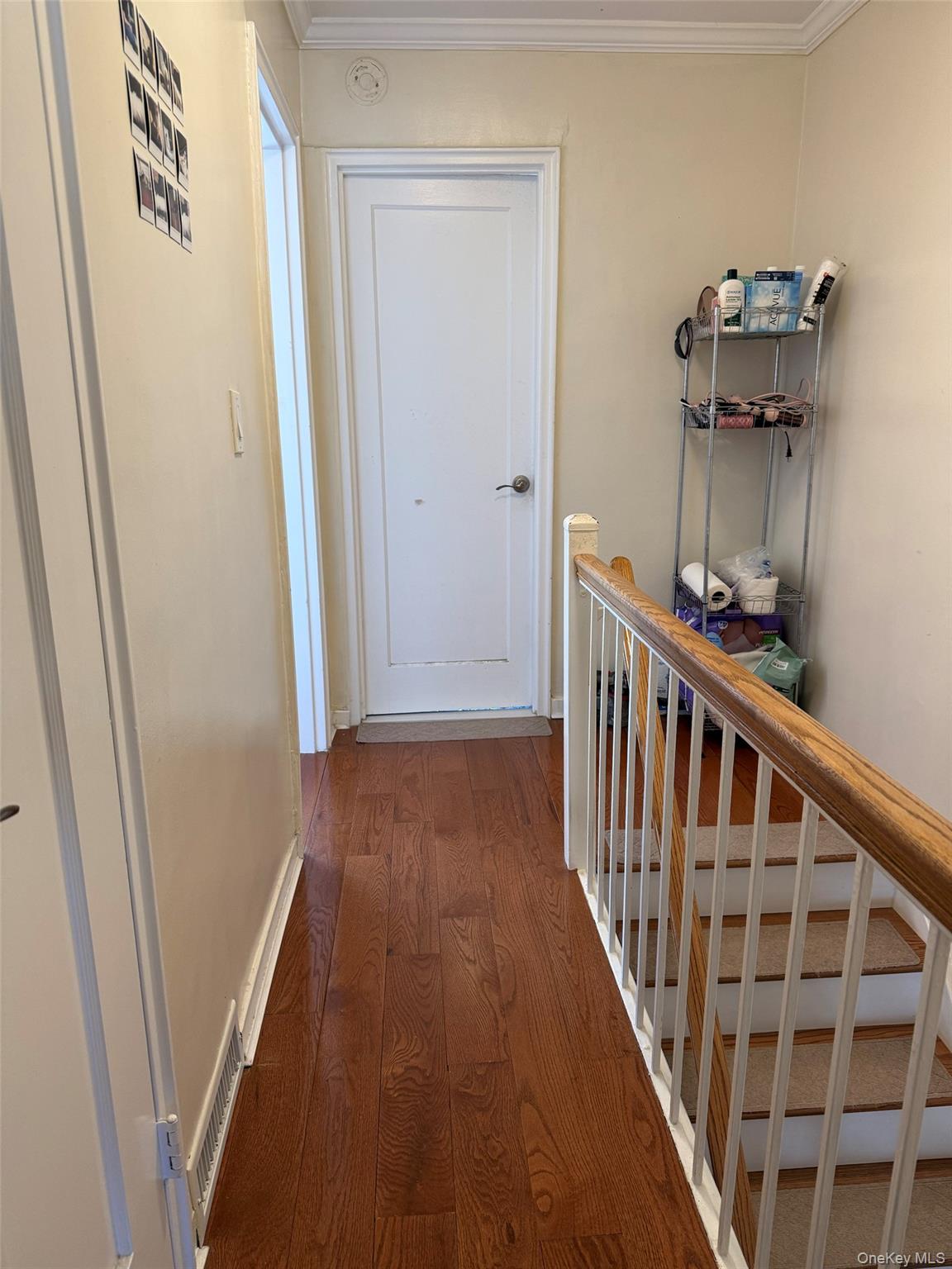 16904 22ND Avenue, Whitestone, NY 11357