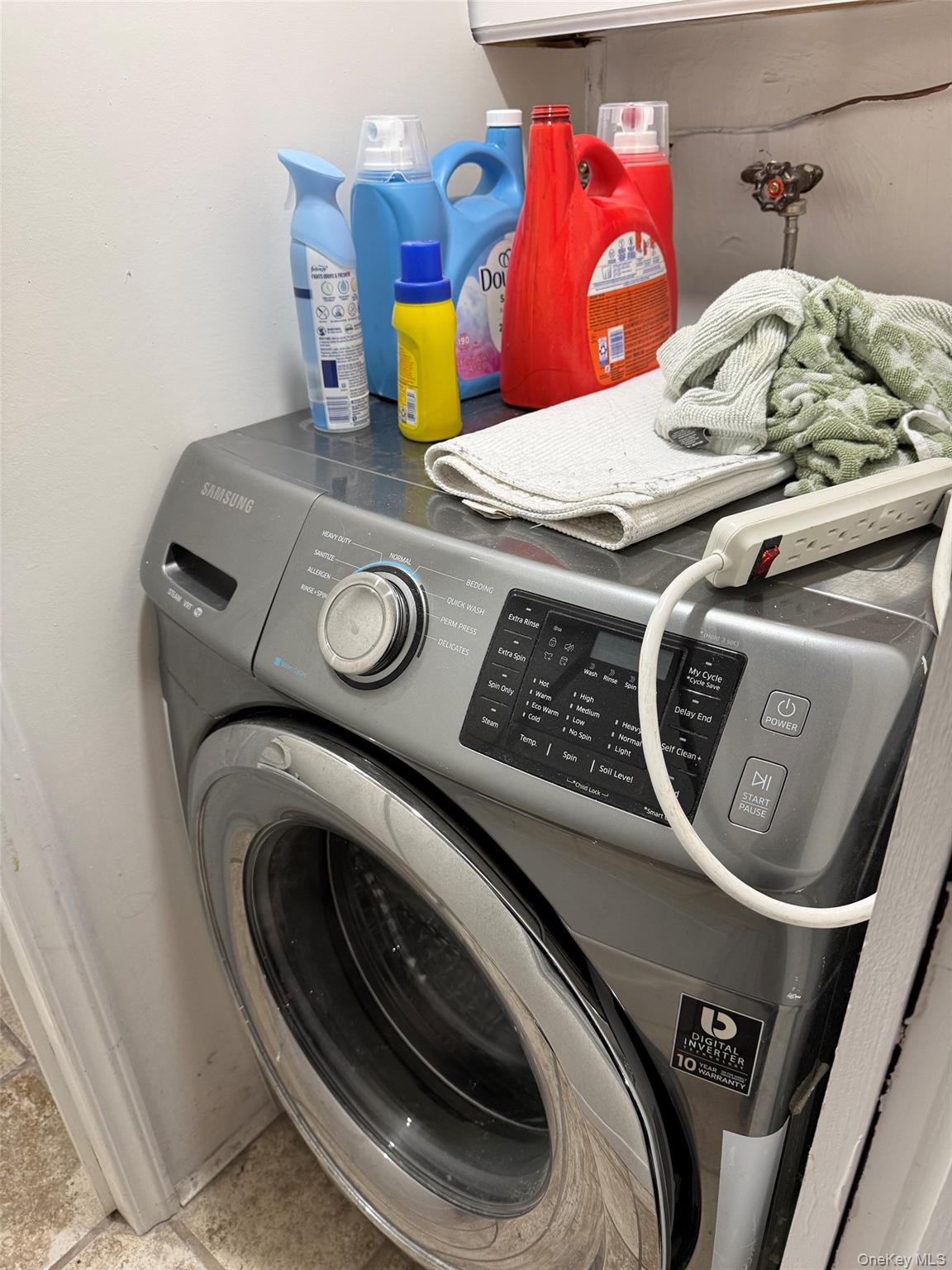 16904 22ND Avenue, Whitestone, NY 11357