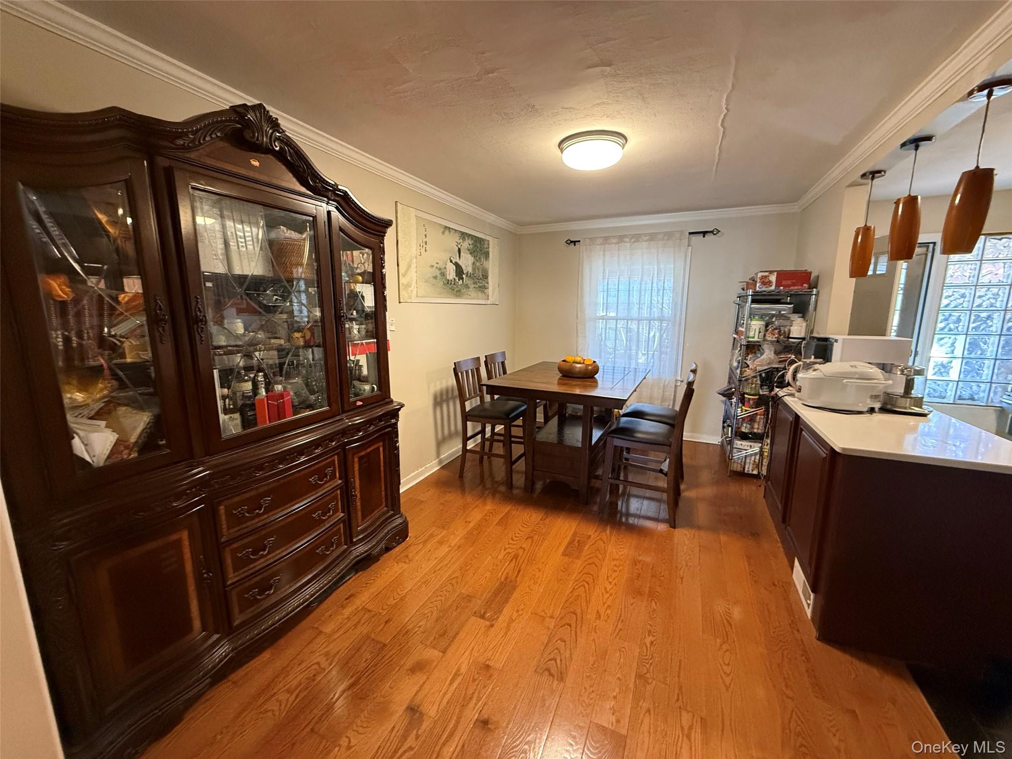 16904 22ND Avenue, Whitestone, NY 11357