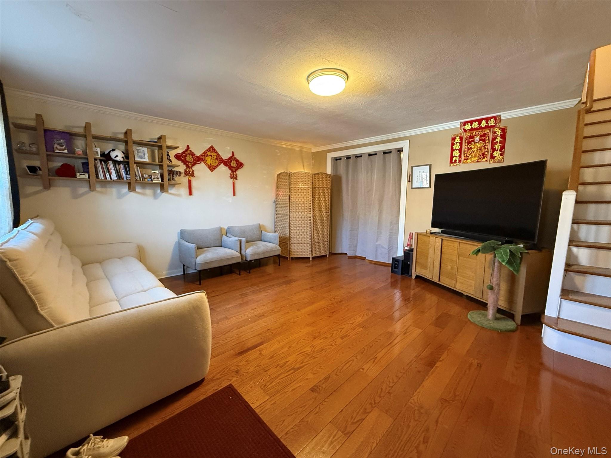 16904 22nd Avenue, Whitestone, NY 11357