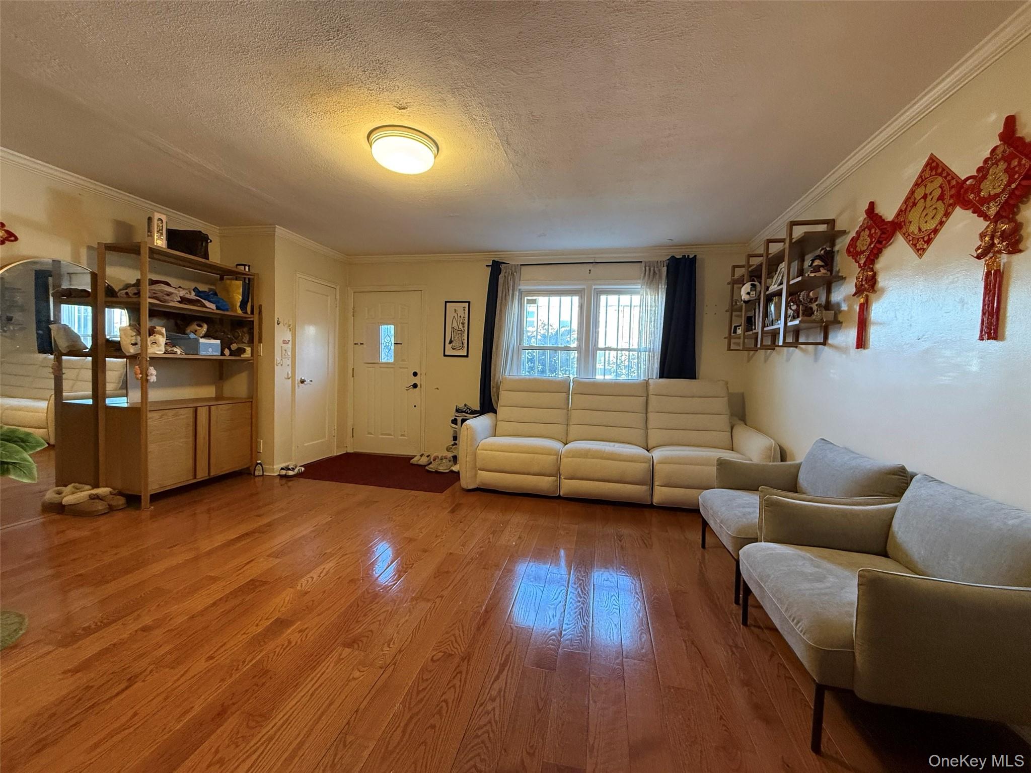 16904 22ND Avenue, Whitestone, NY 11357