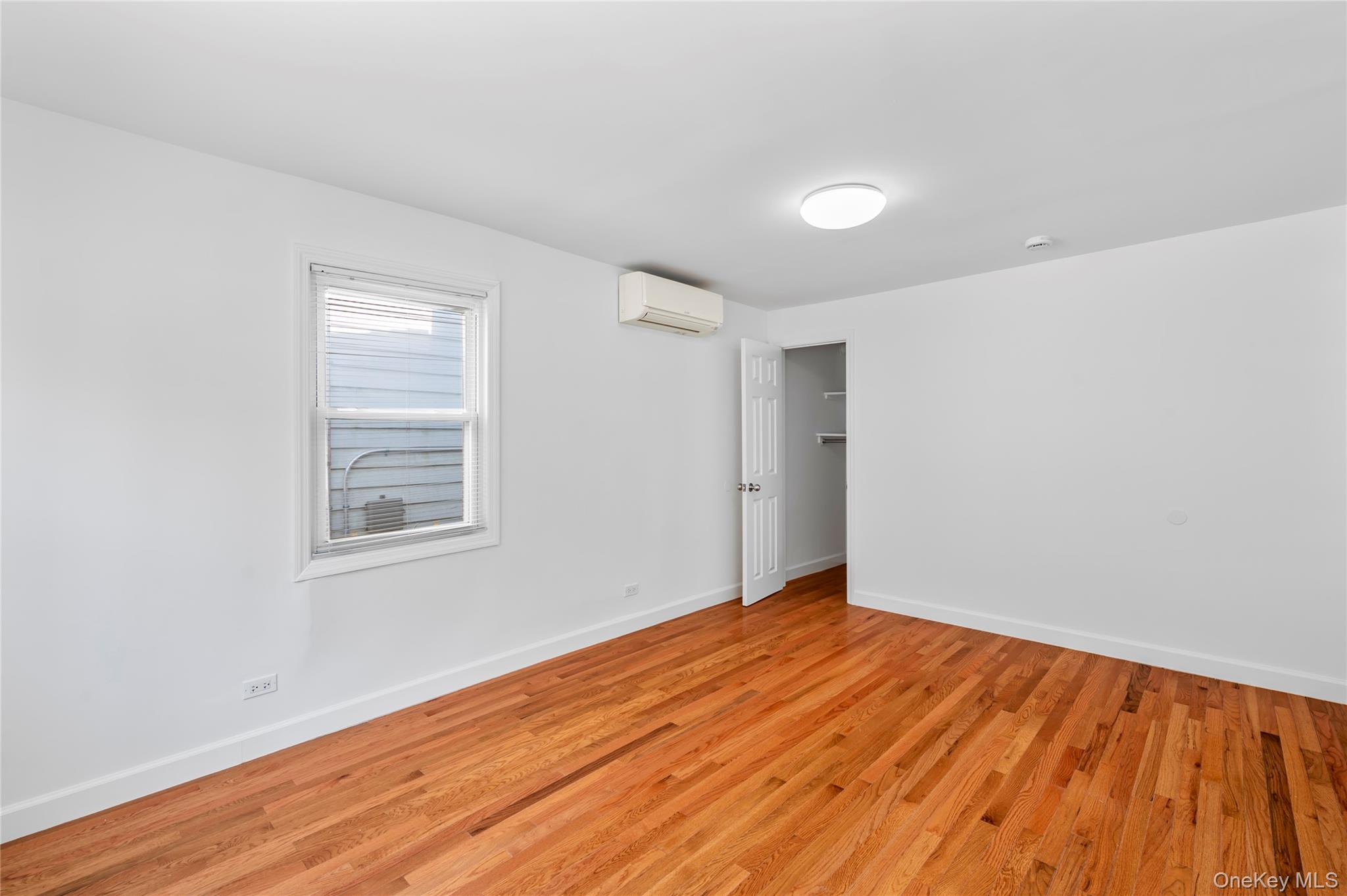 50 Rogers Street, Tuckahoe, NY 10707