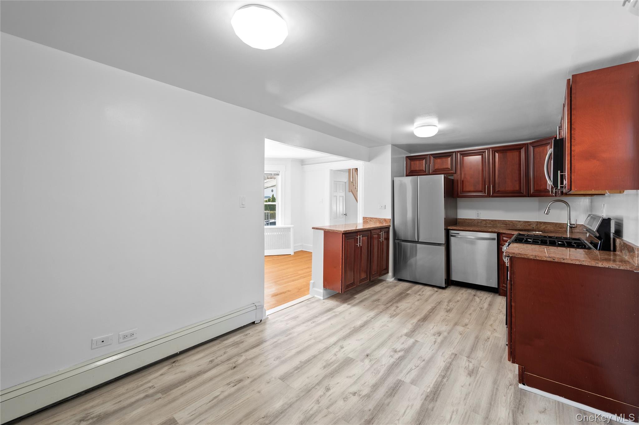 50 Rogers Street, Tuckahoe, NY 10707