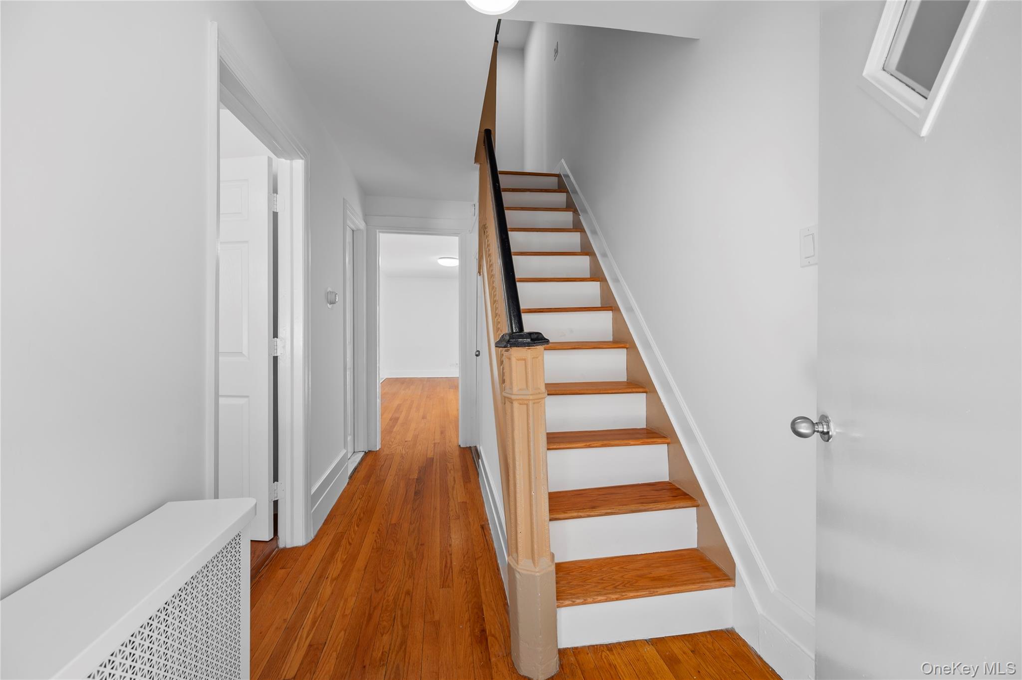 50 Rogers Street, Tuckahoe, NY 10707