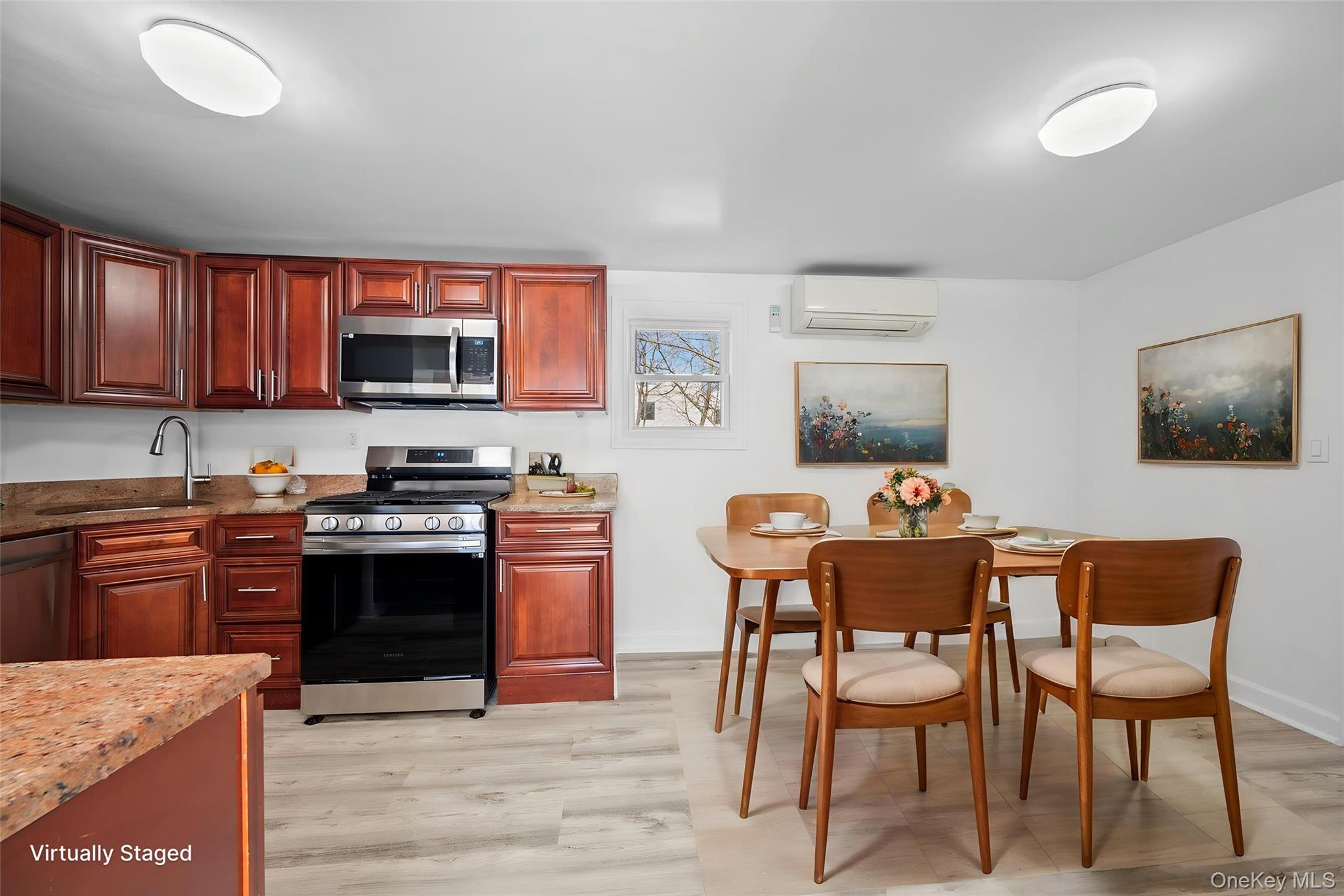 50 Rogers Street, Tuckahoe, NY 10707