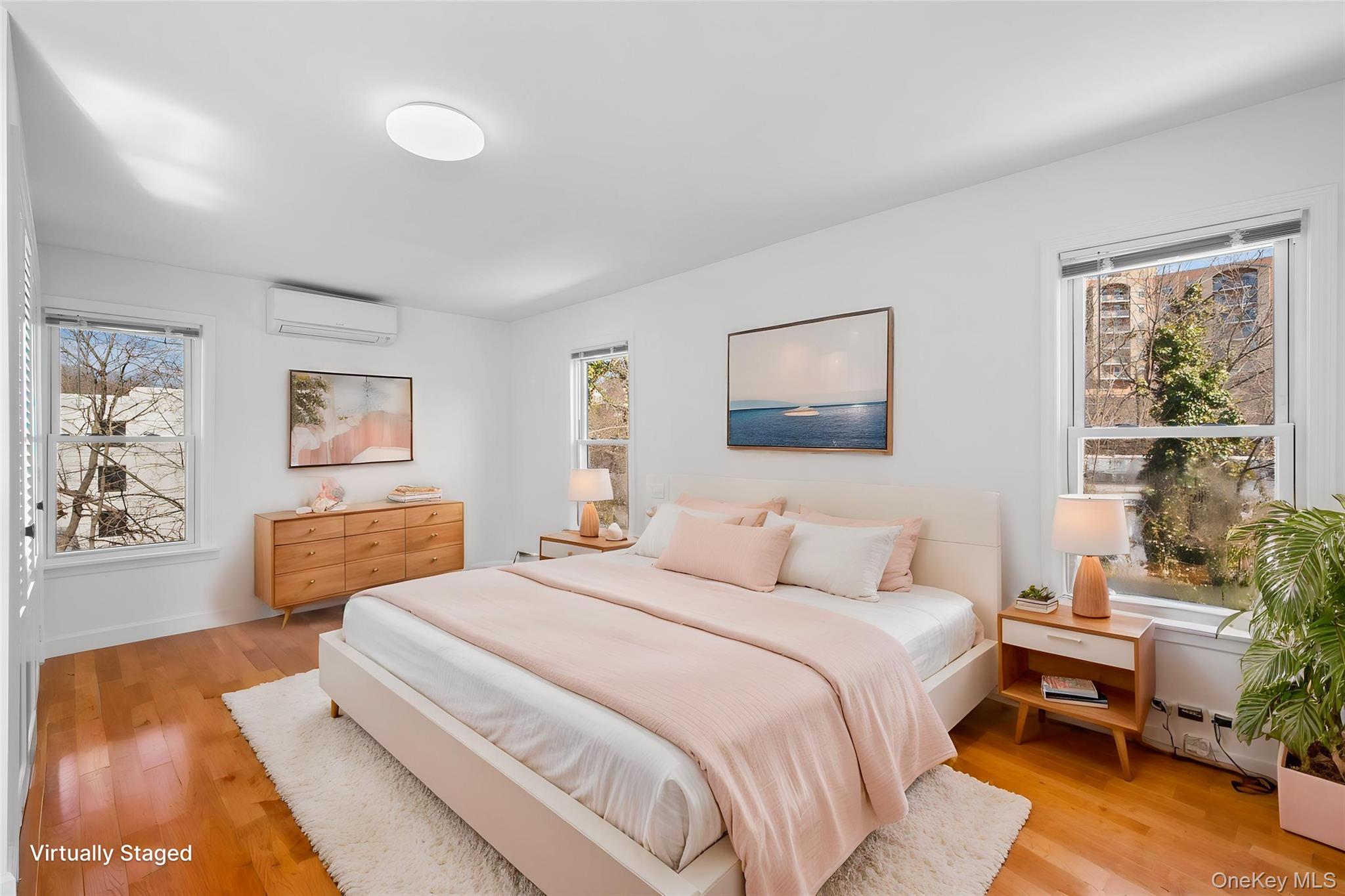 50 Rogers Street, Tuckahoe, NY 10707