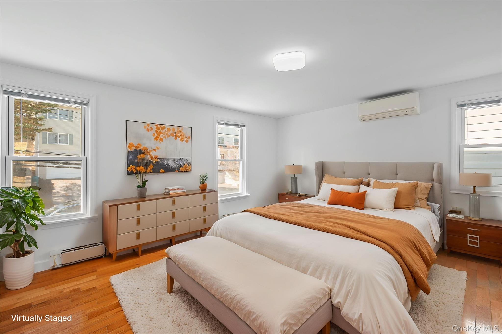 50 Rogers Street, Tuckahoe, NY 10707