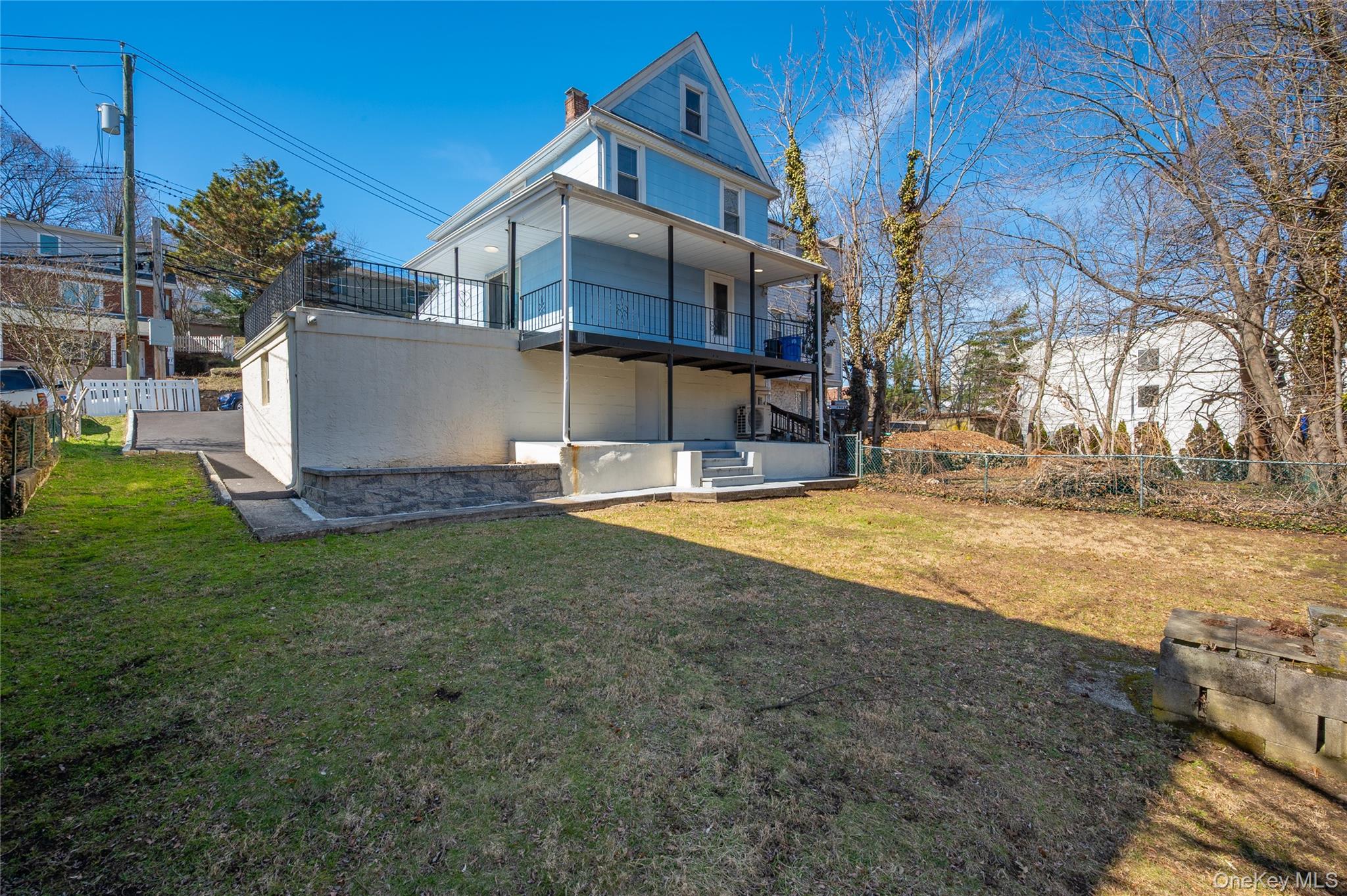 50 Rogers Street, Tuckahoe, NY 10707