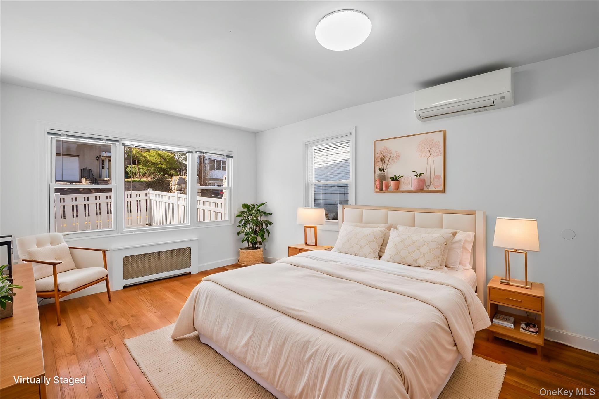 50 Rogers Street, Tuckahoe, NY 10707