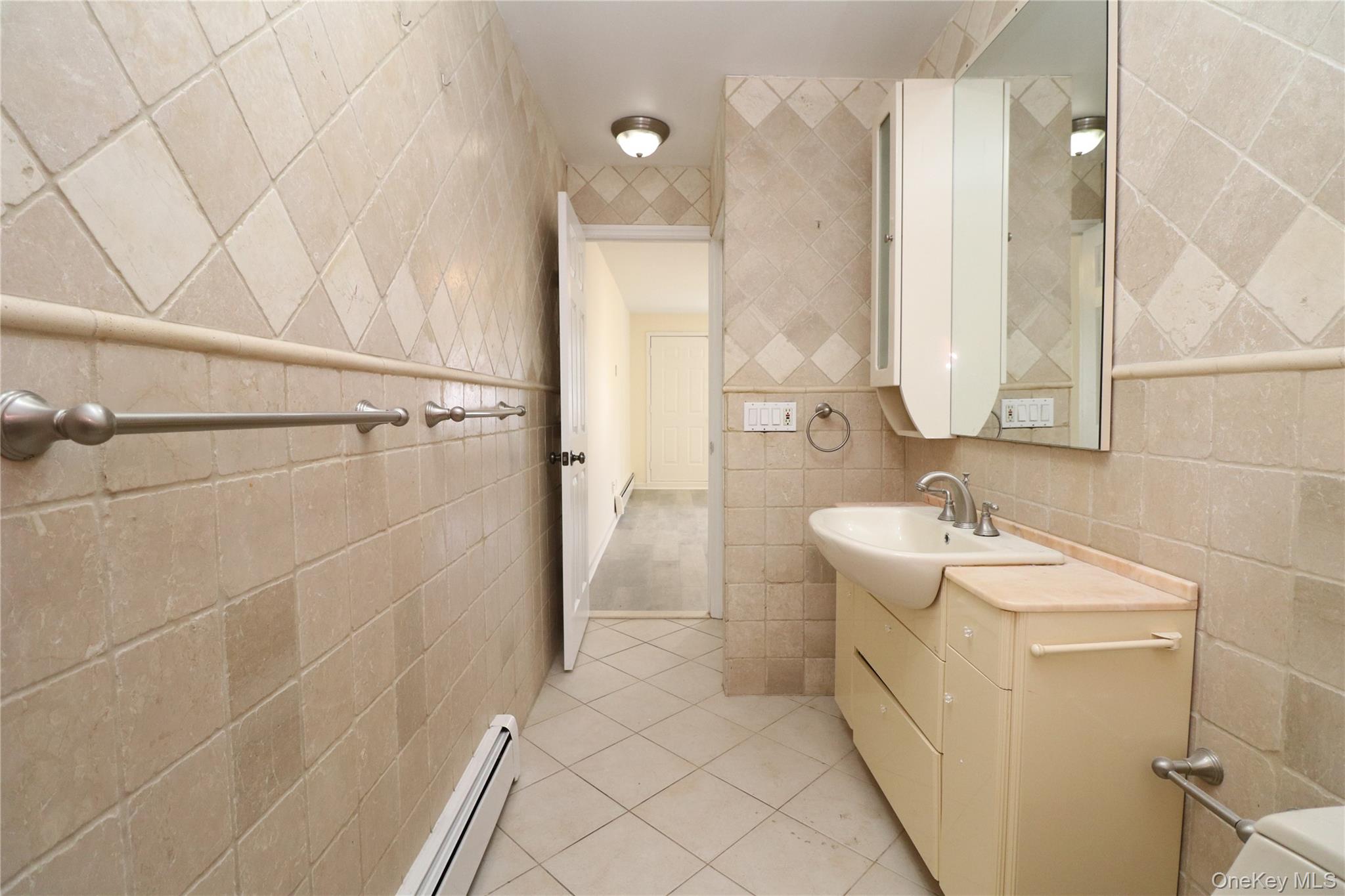 151-18 79th Street # 2K2, Howard Beach, NY 11414