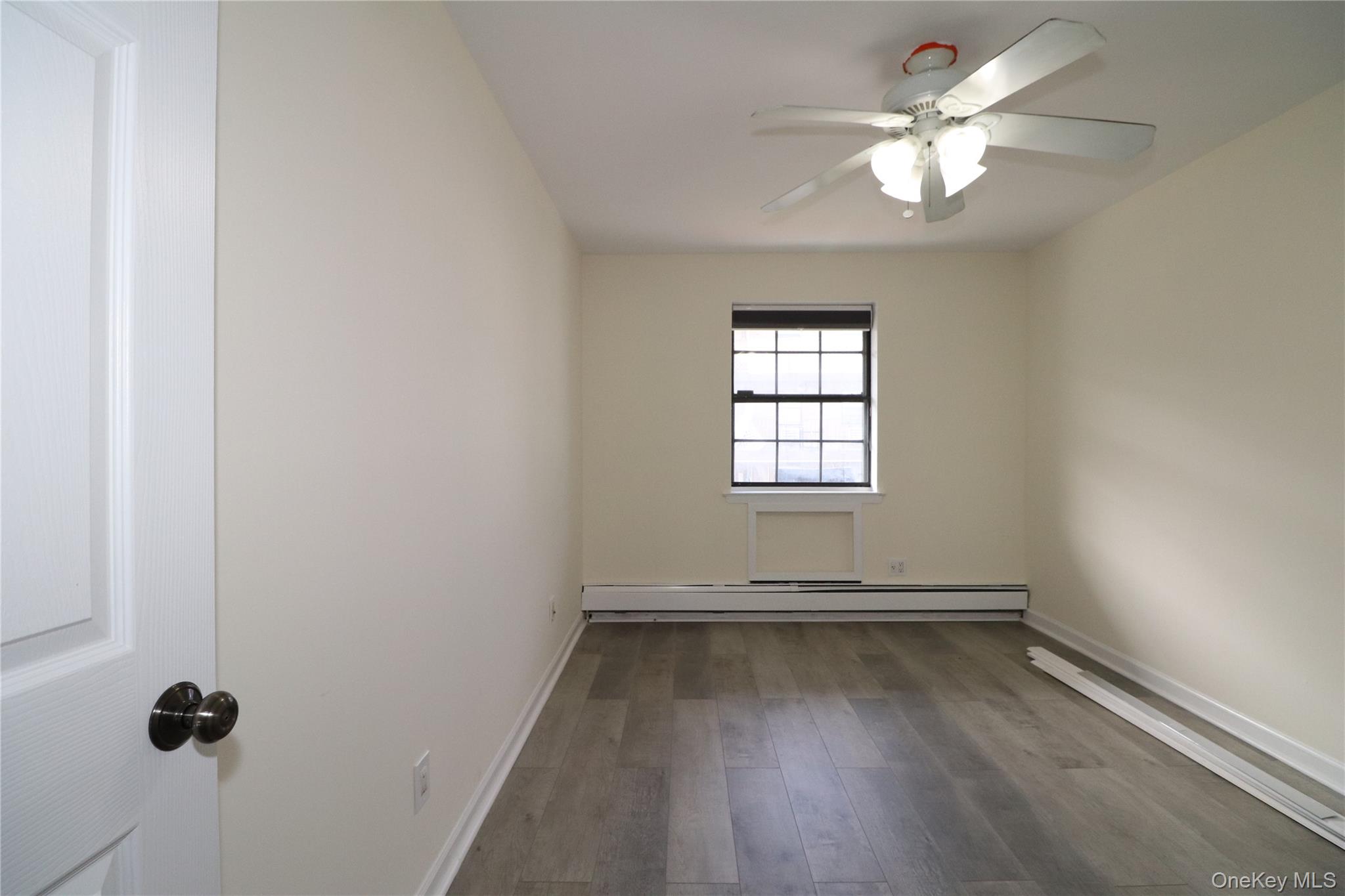 151-18 79th Street # 2K2, Howard Beach, NY 11414