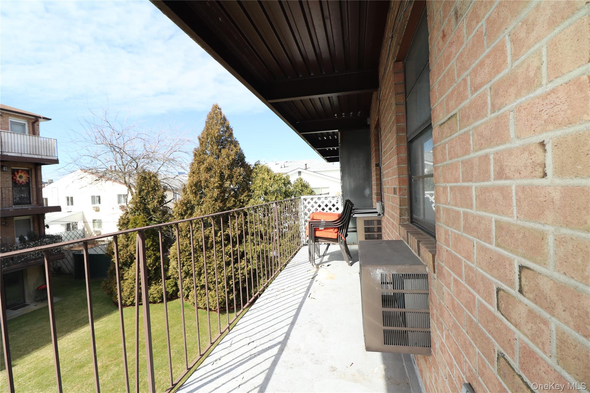 151-18 79th Street # 2K2, Howard Beach, NY 11414